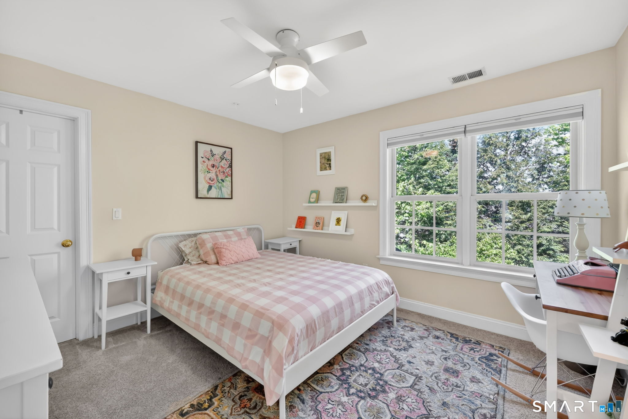 31 Bart Drive