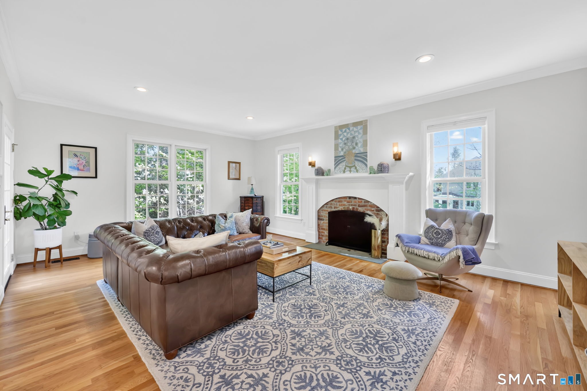 31 Bart Drive