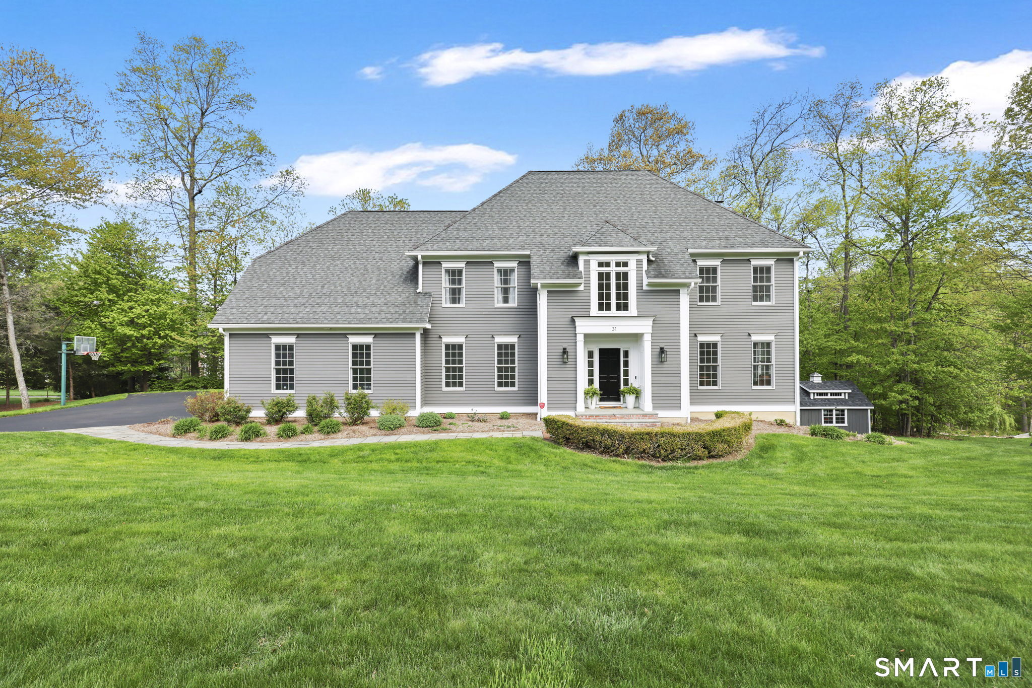 31 Bart Drive