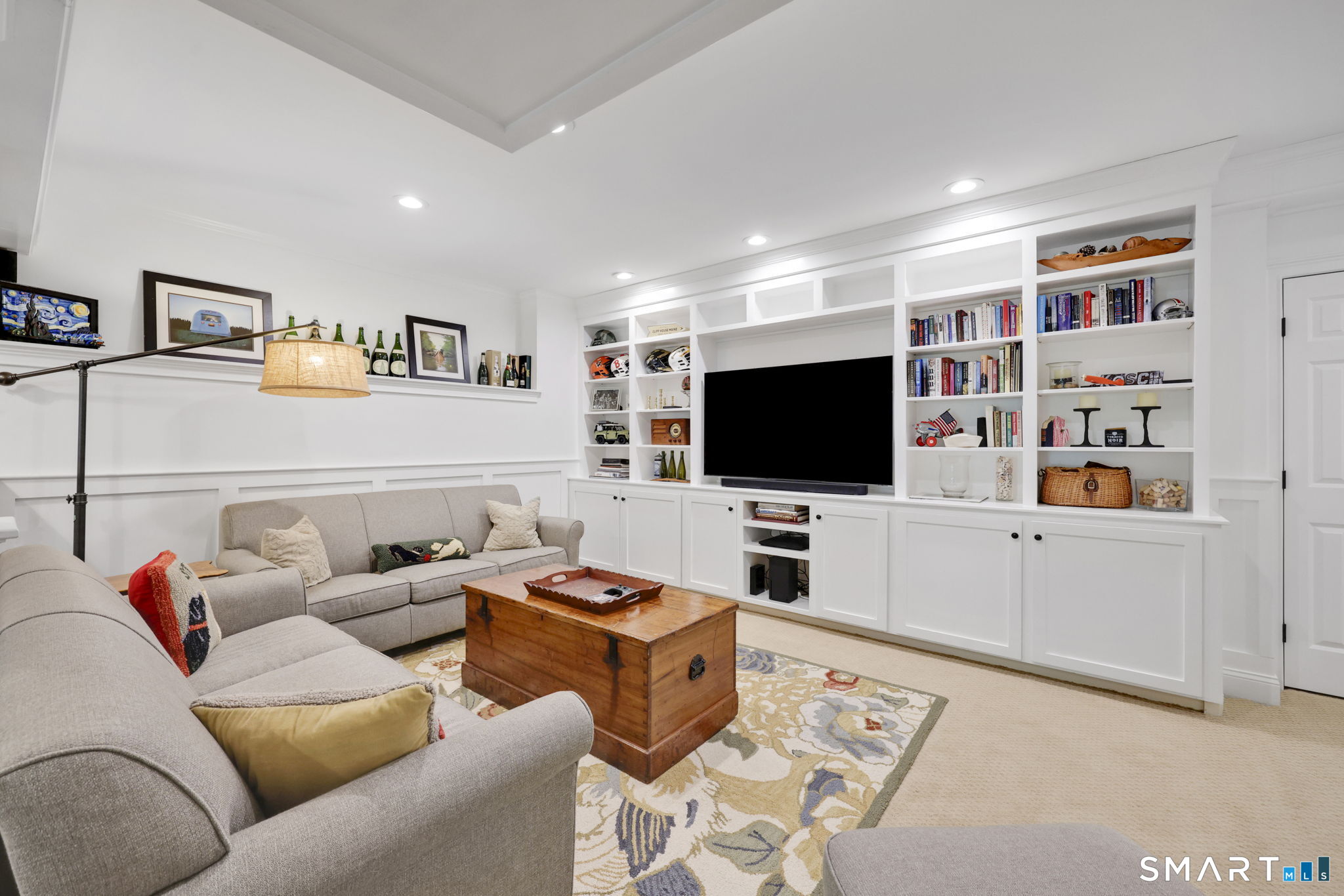 31 Bart Drive