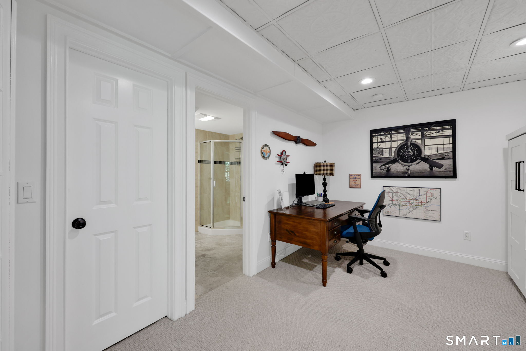 31 Bart Drive