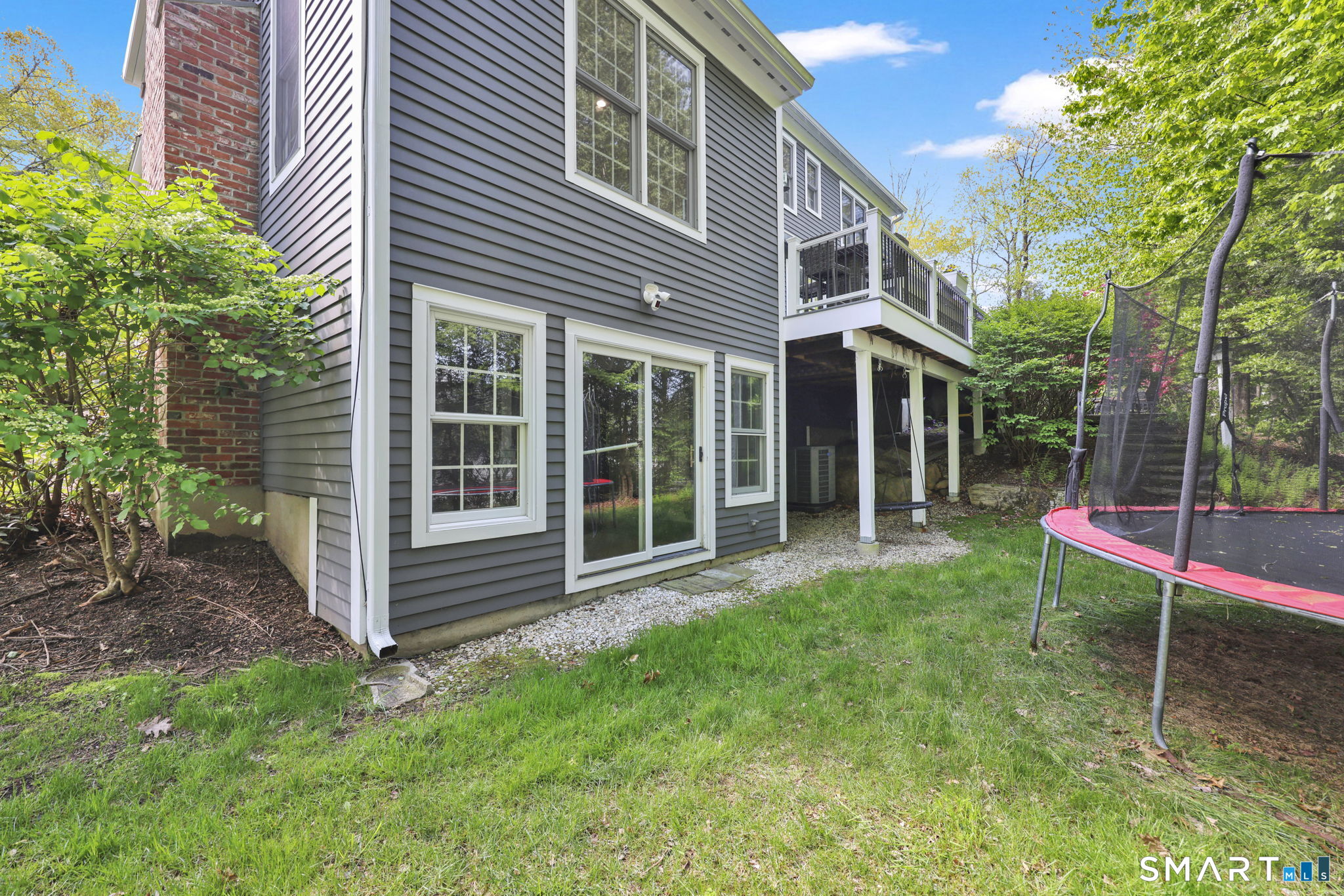 31 Bart Drive