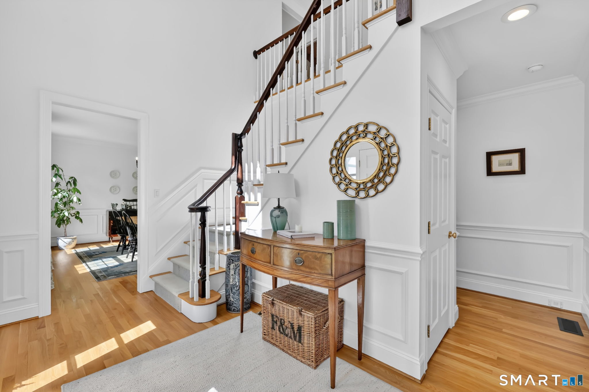 31 Bart Drive
