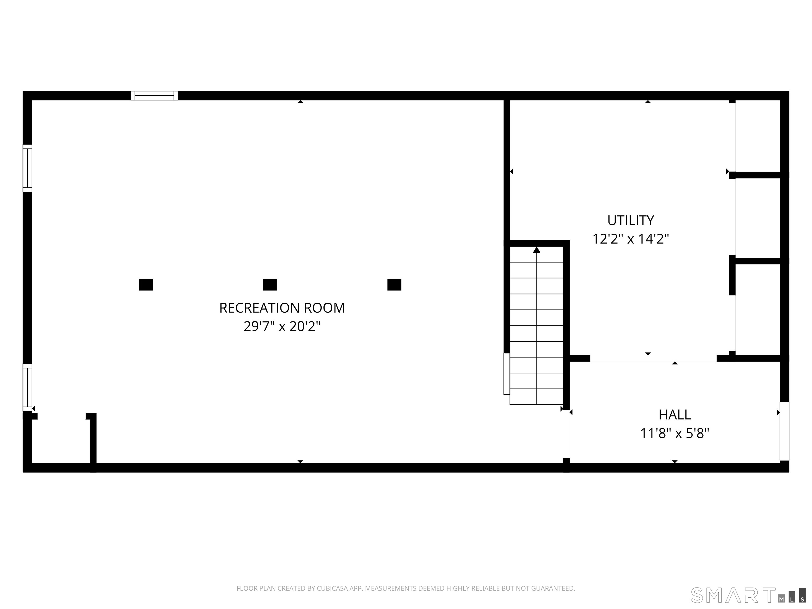 369 West Mountain Road