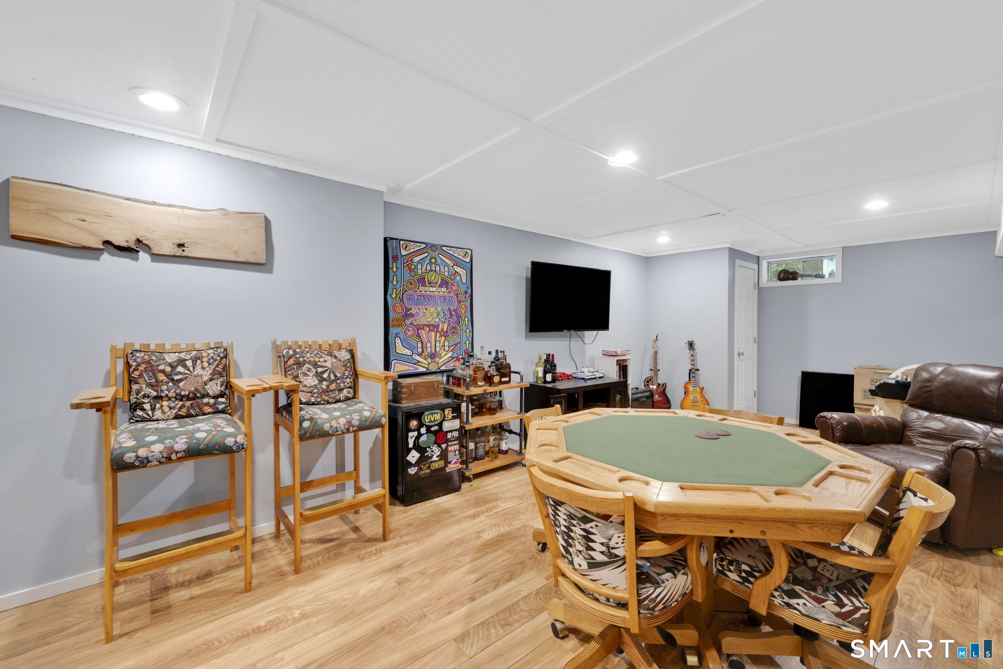 369 West Mountain Road