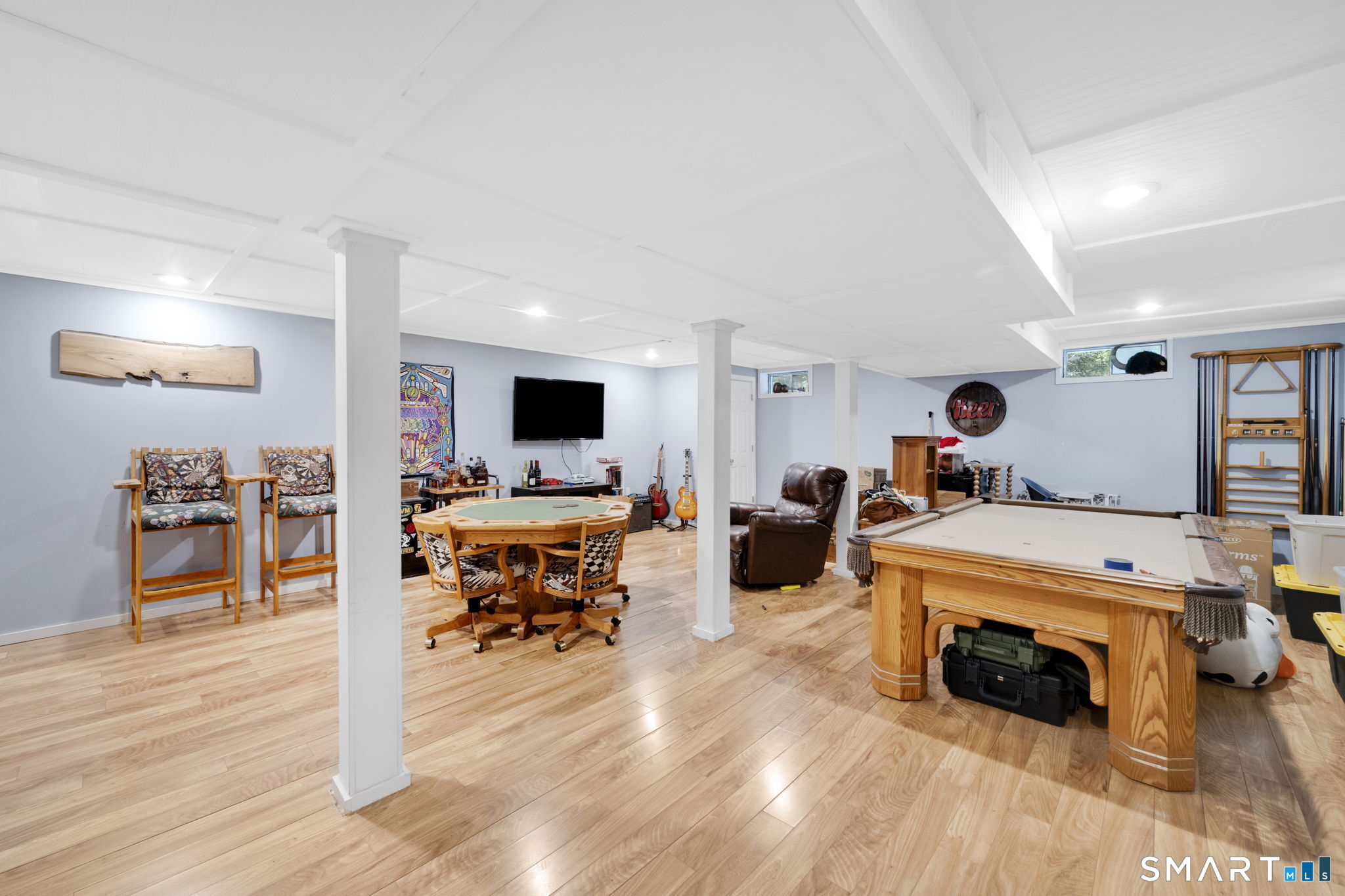 369 West Mountain Road