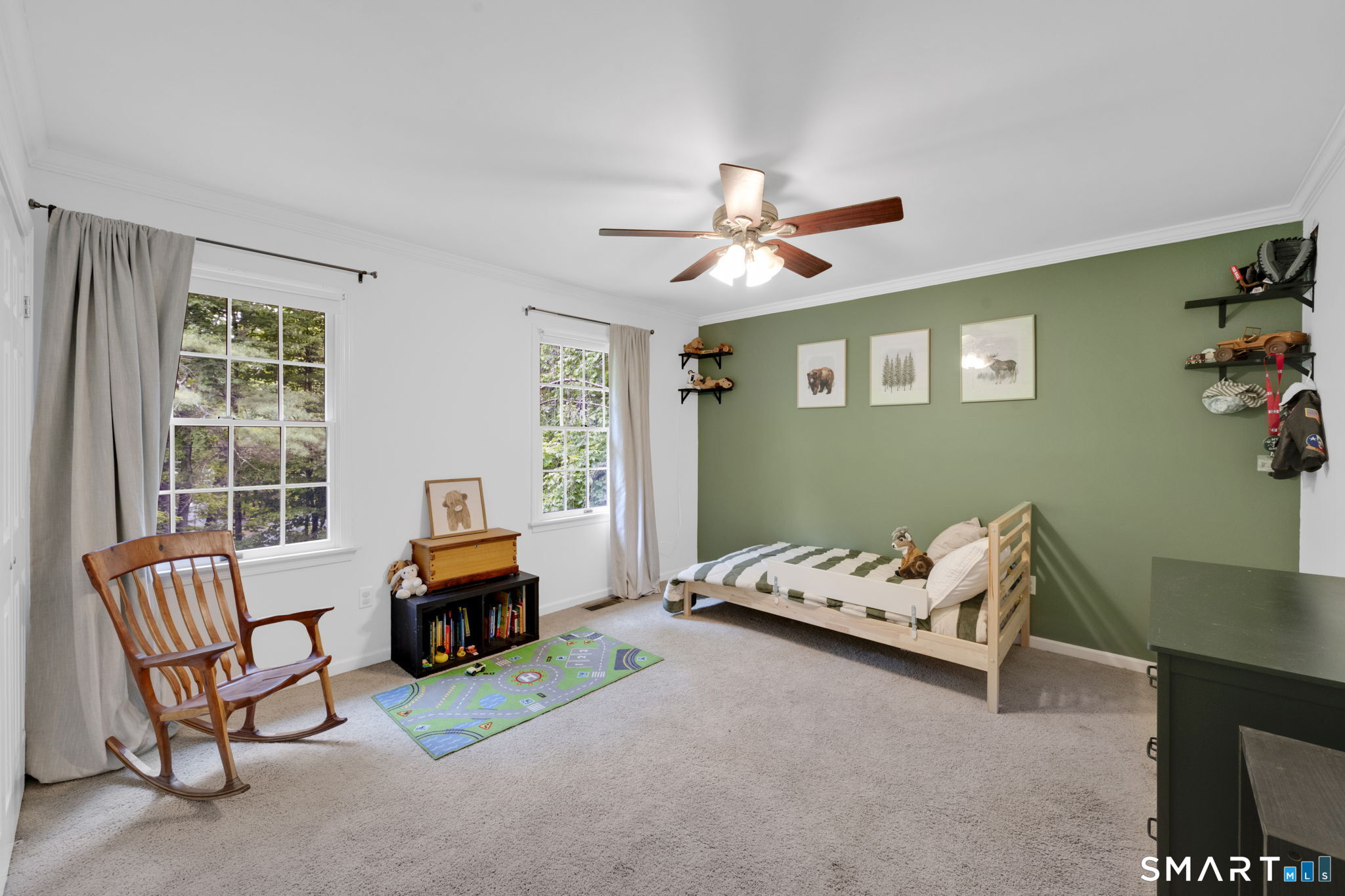 369 West Mountain Road