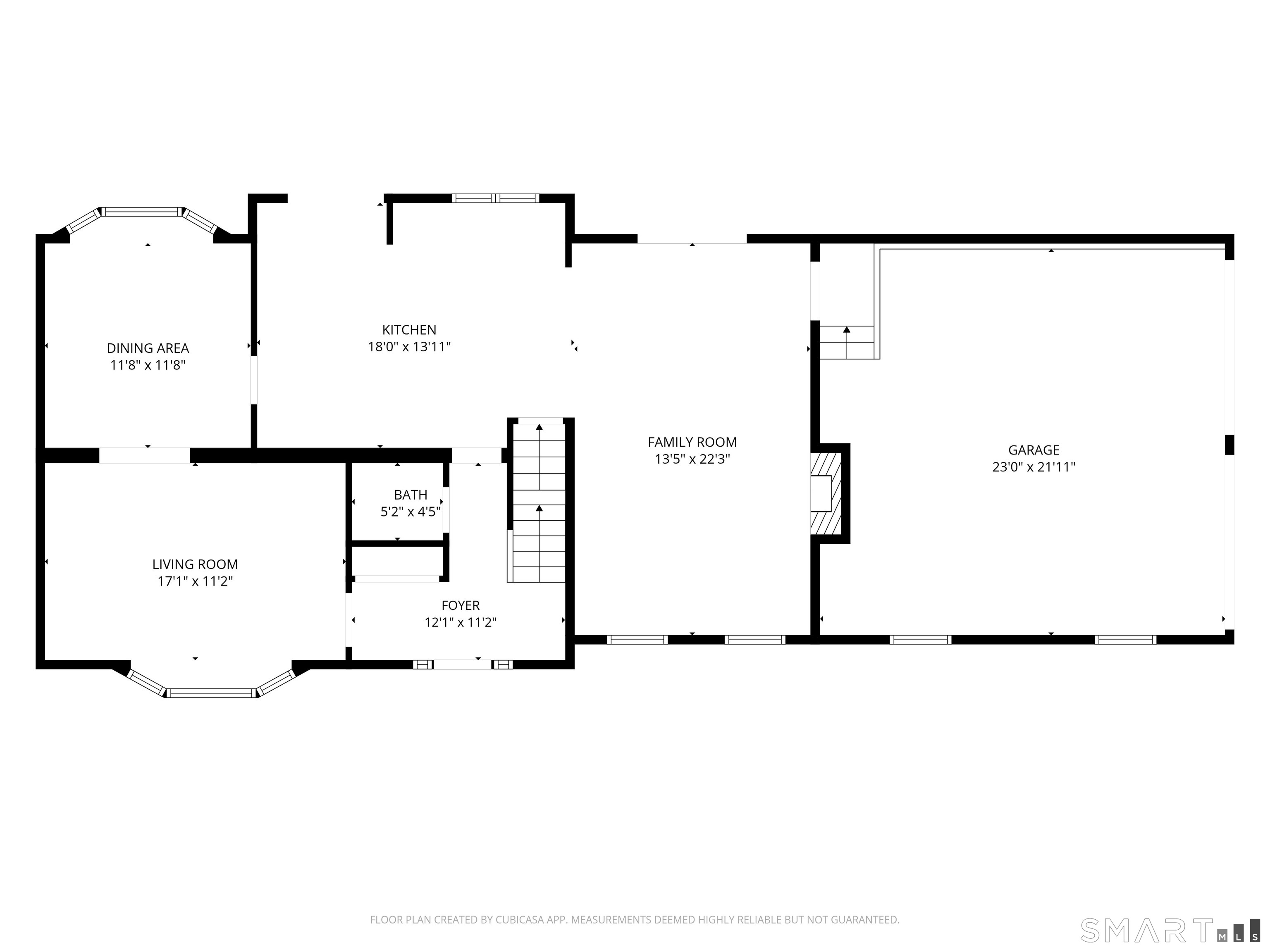 369 West Mountain Road