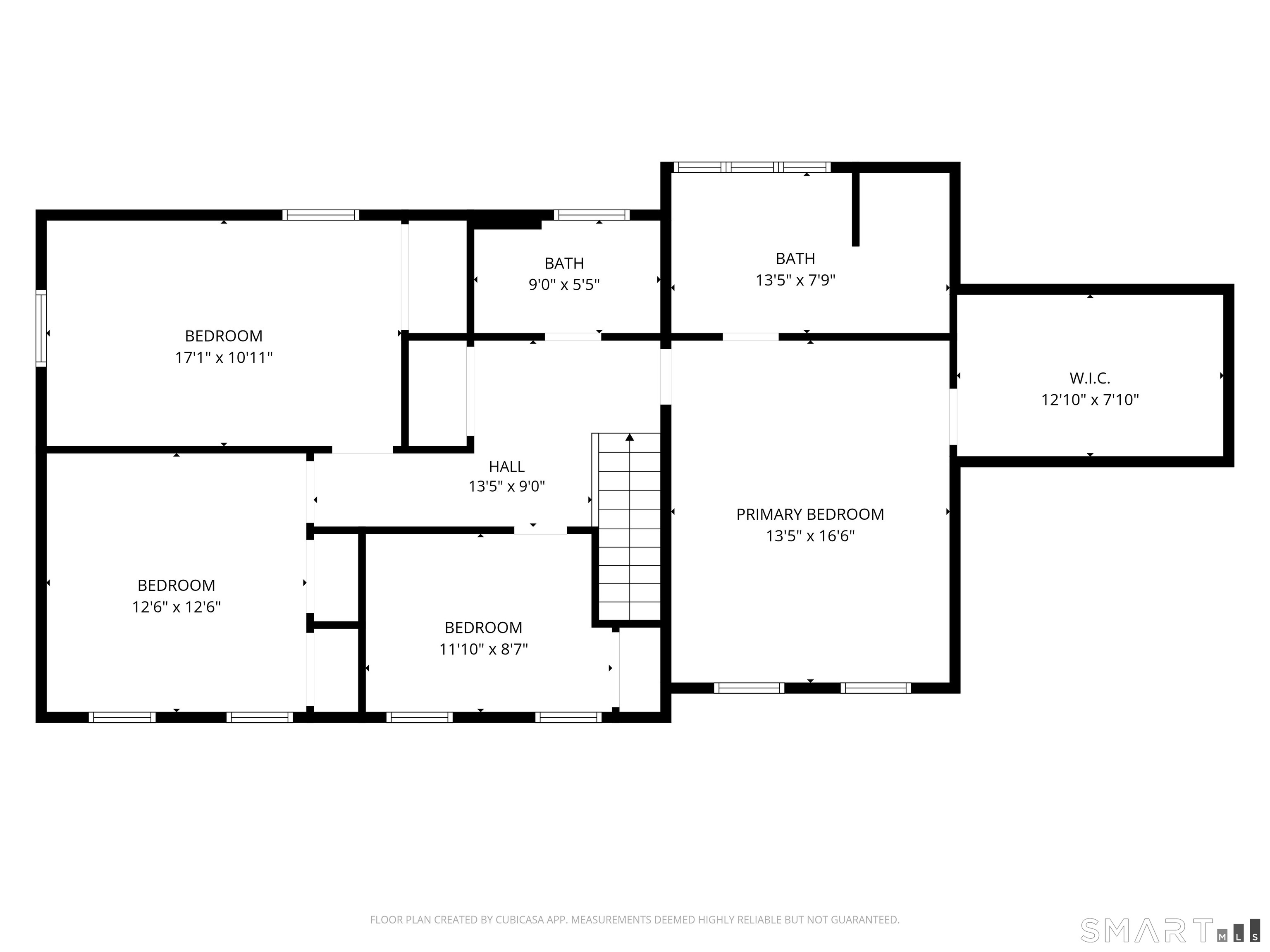 369 West Mountain Road