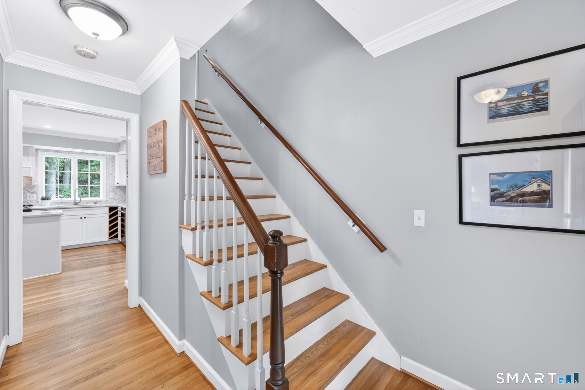 369 West Mountain Road