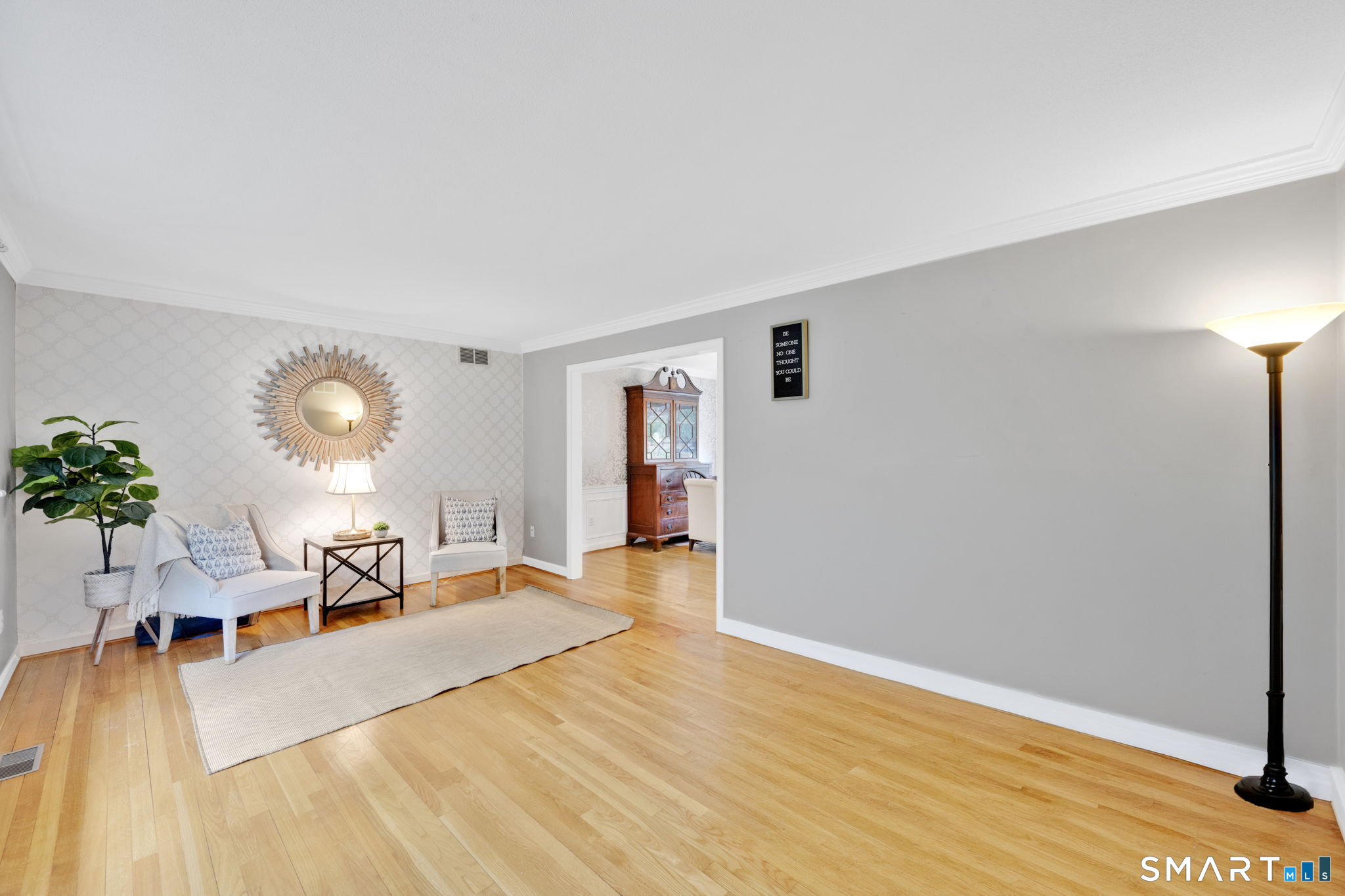 369 West Mountain Road