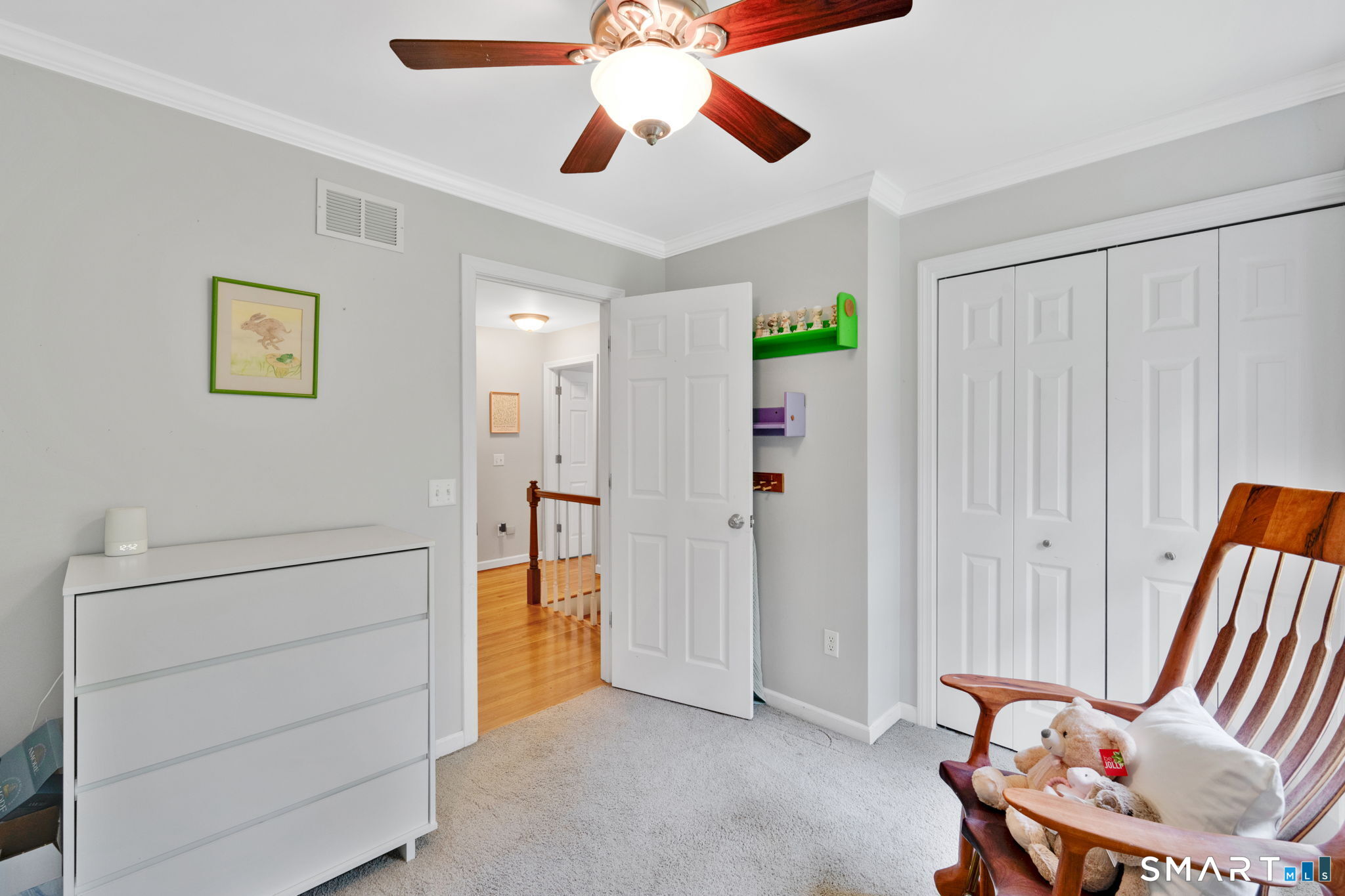 369 West Mountain Road