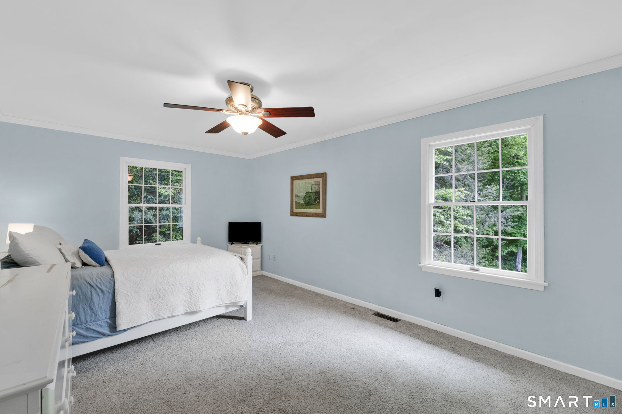 369 West Mountain Road
