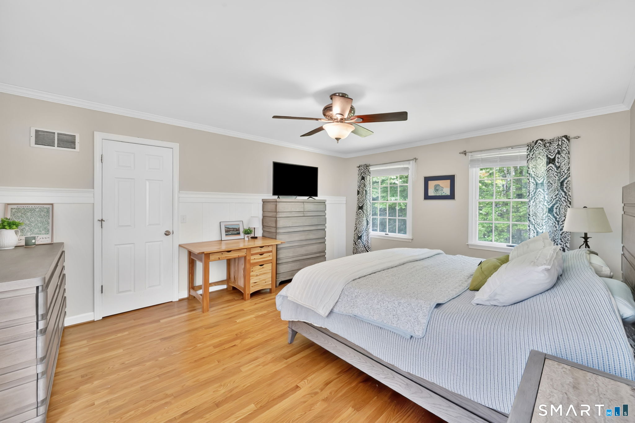 369 West Mountain Road