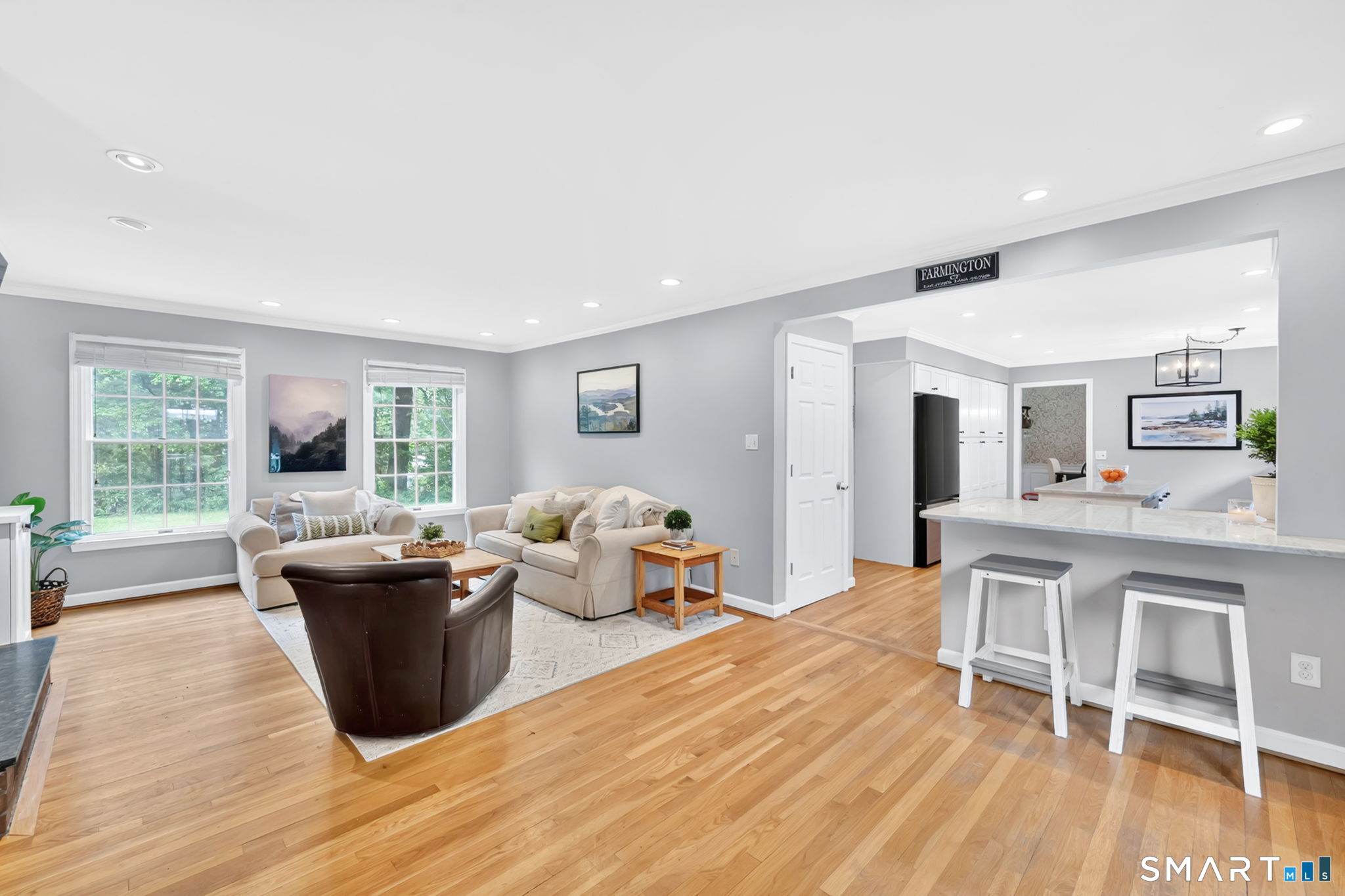 369 West Mountain Road