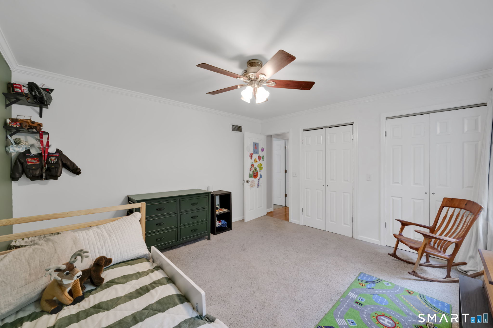 369 West Mountain Road