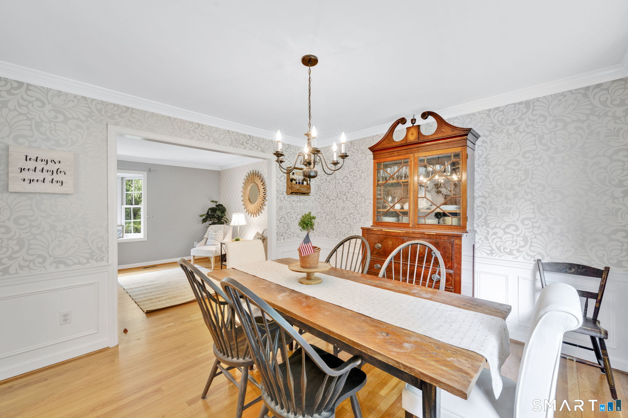 369 West Mountain Road