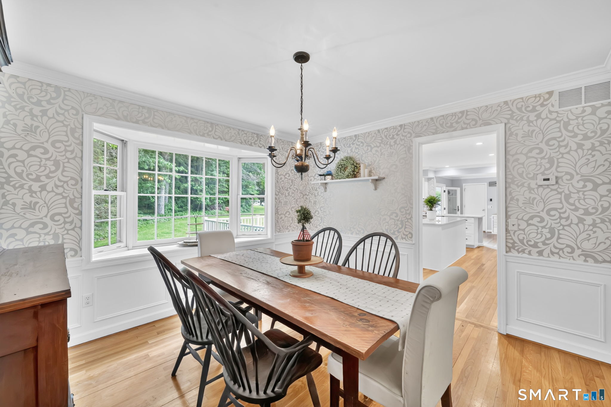 369 West Mountain Road