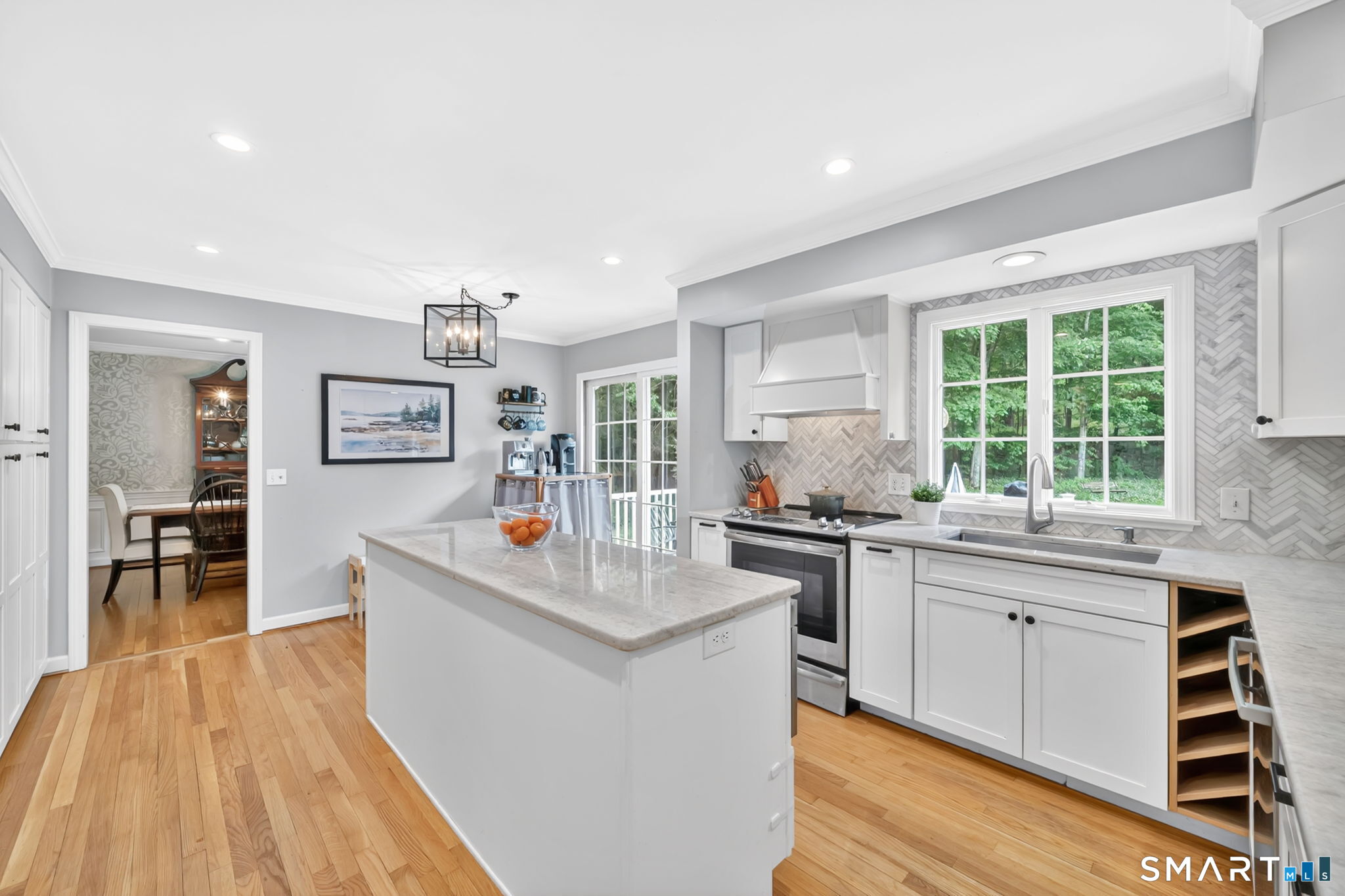 369 West Mountain Road