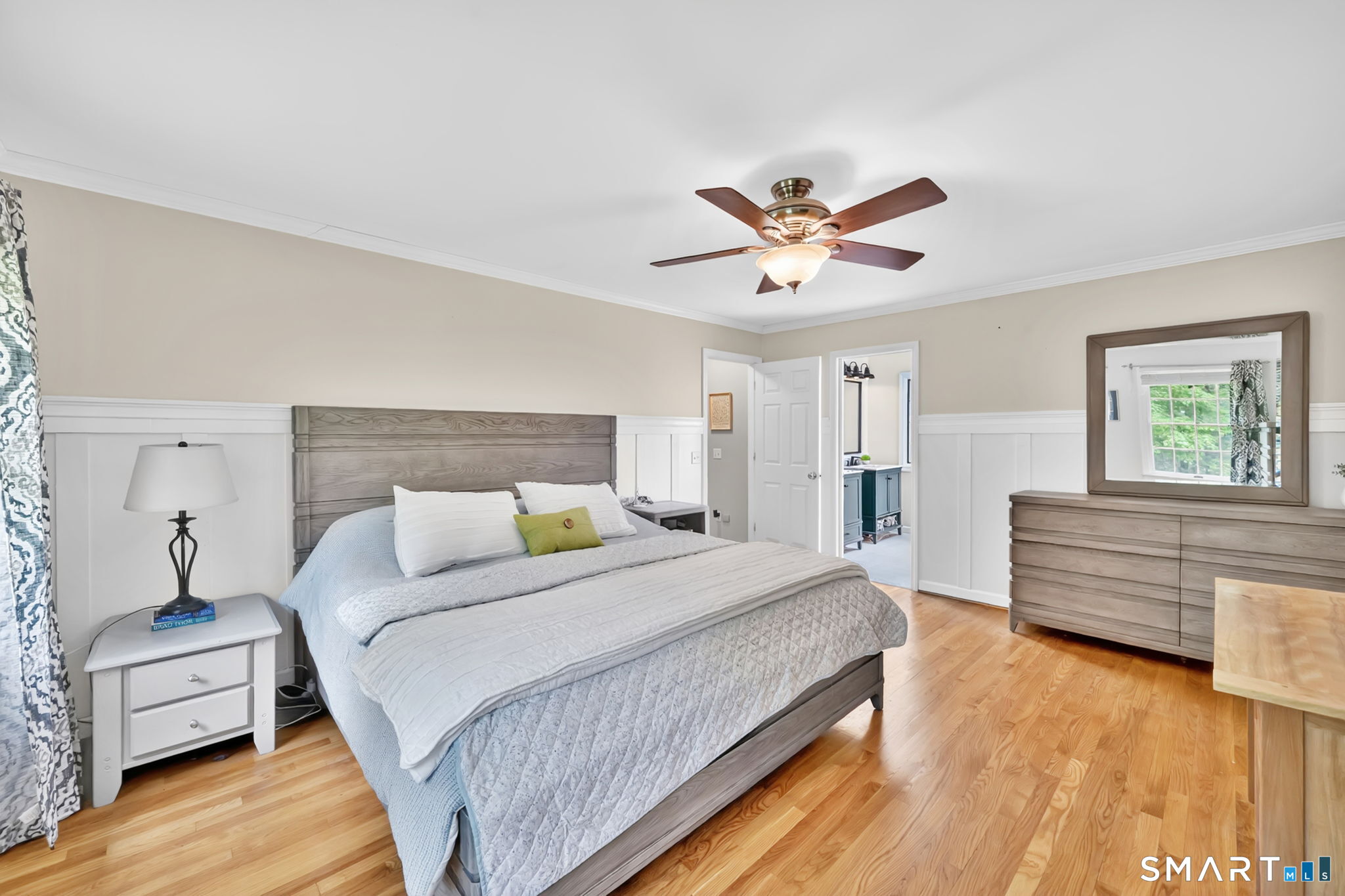 369 West Mountain Road