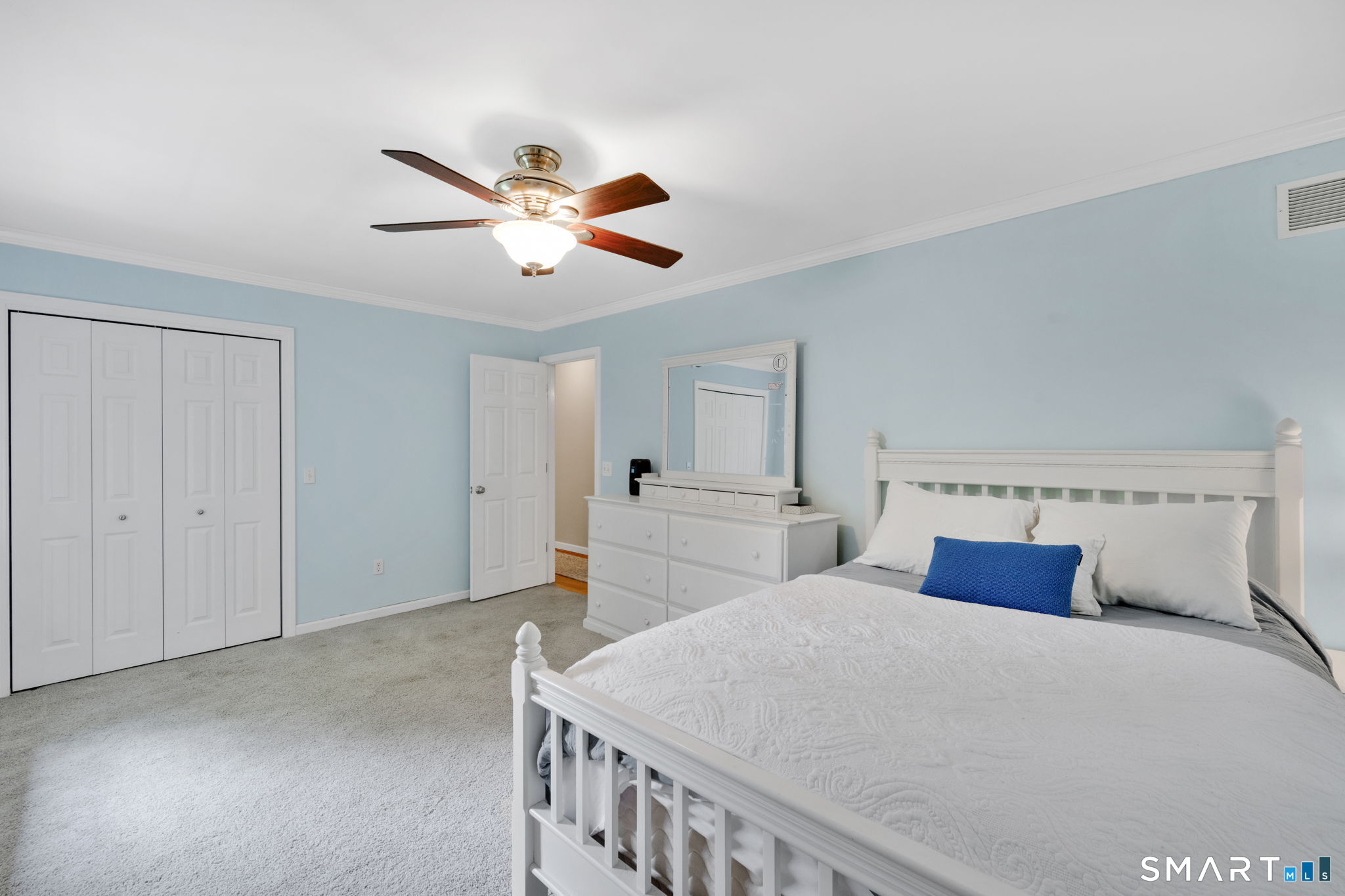 369 West Mountain Road
