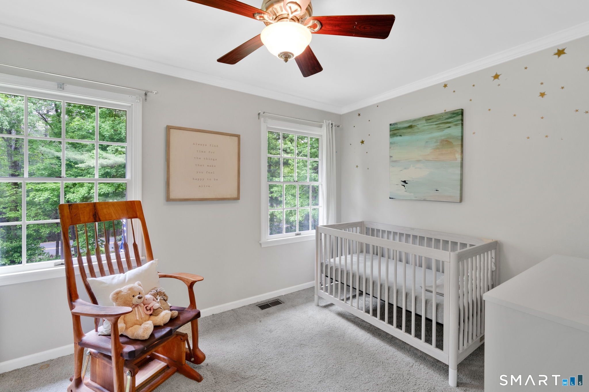 369 West Mountain Road