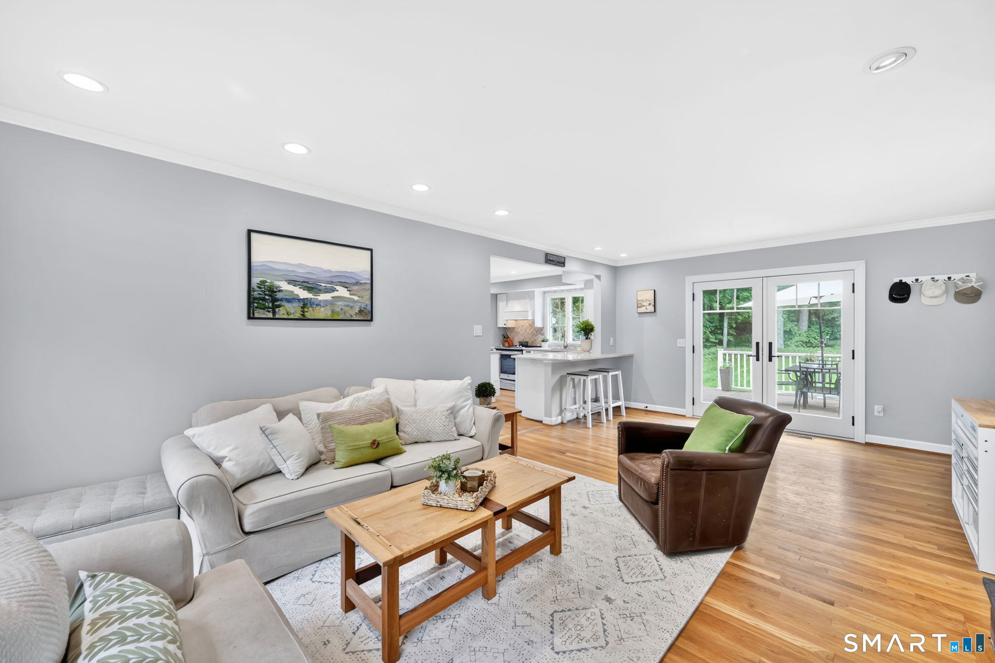 369 West Mountain Road