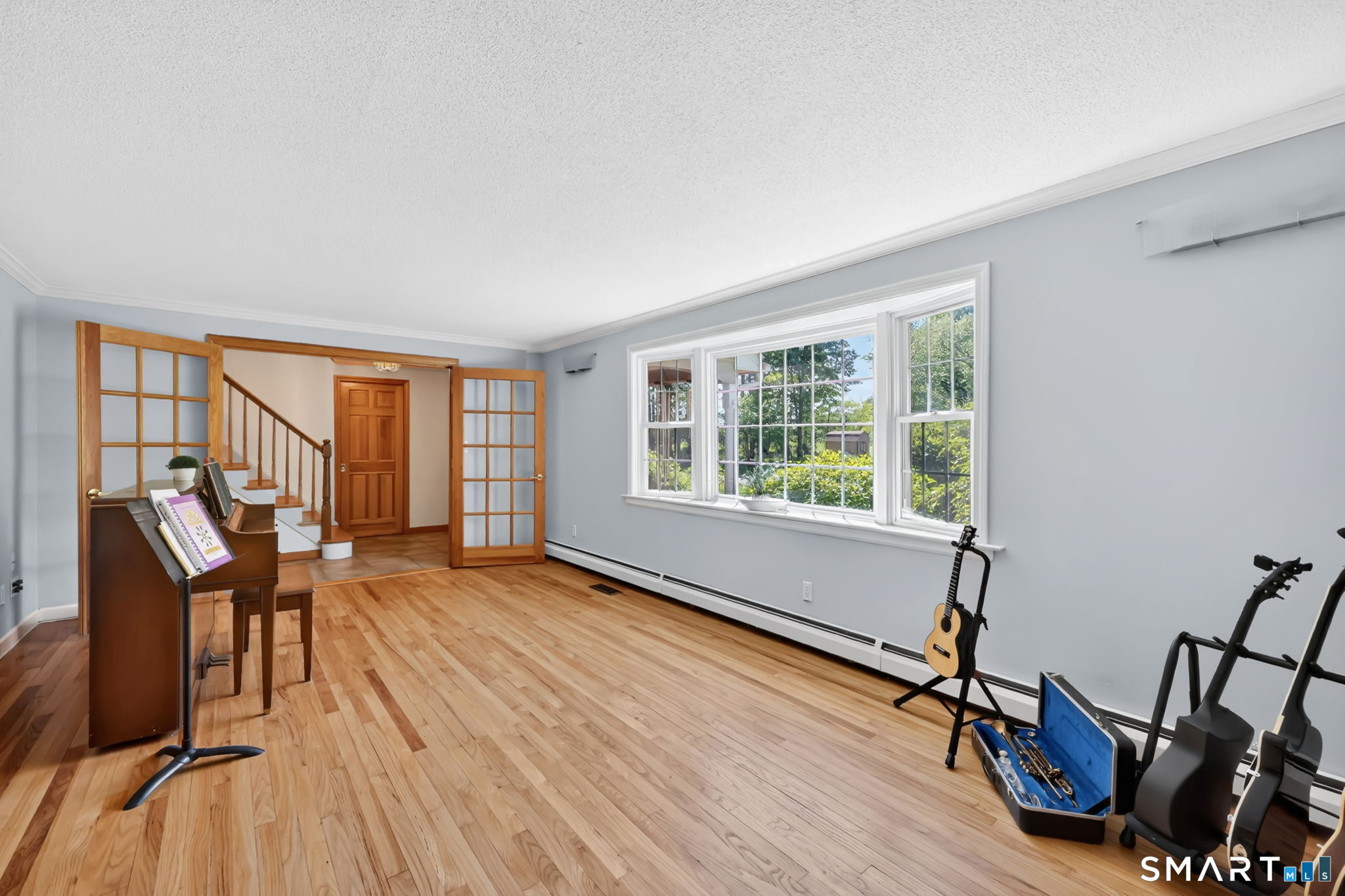 10 Hampshire Lane