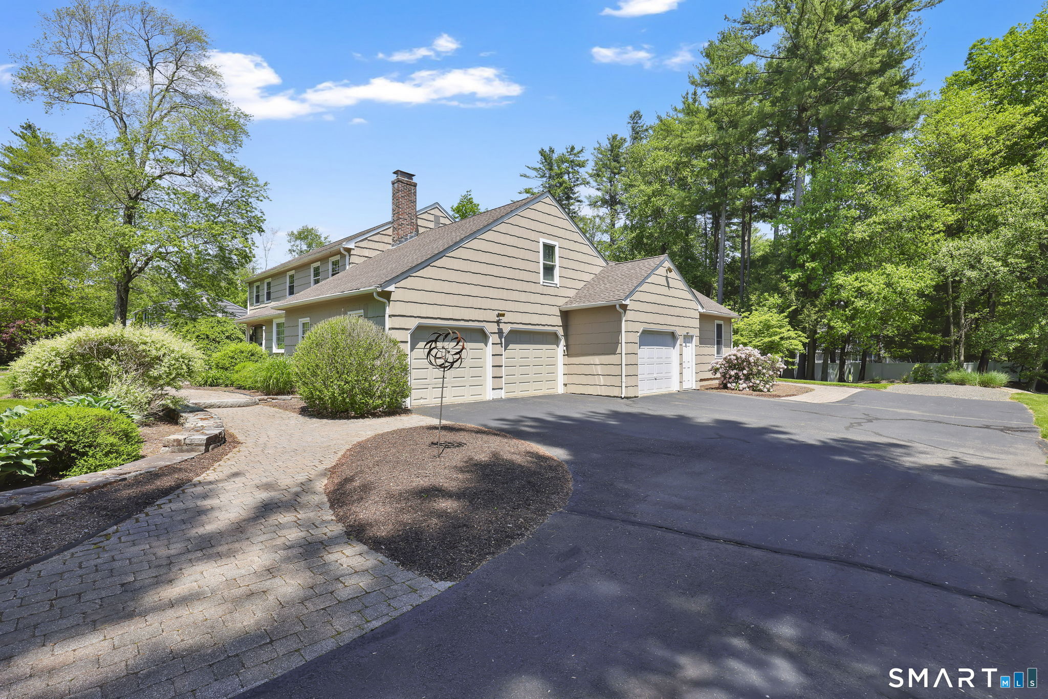 10 Hampshire Lane