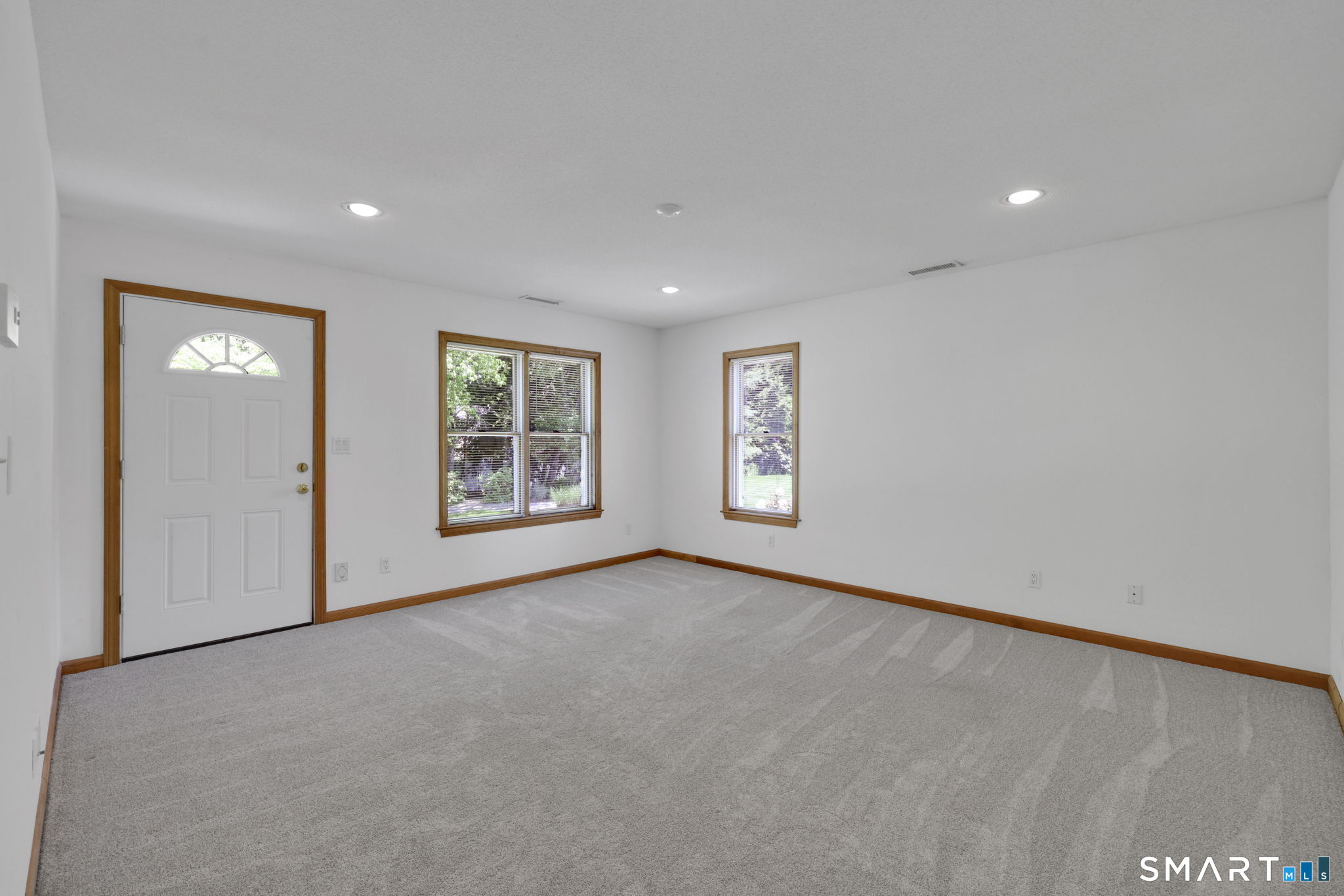10 Hampshire Lane