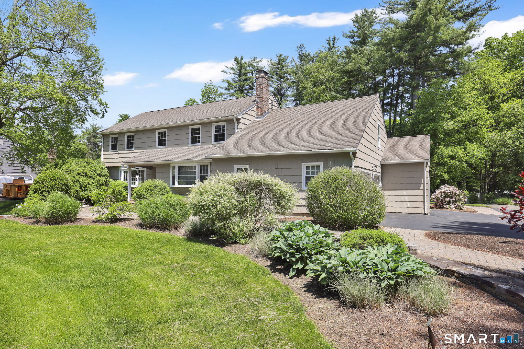 10 Hampshire Lane