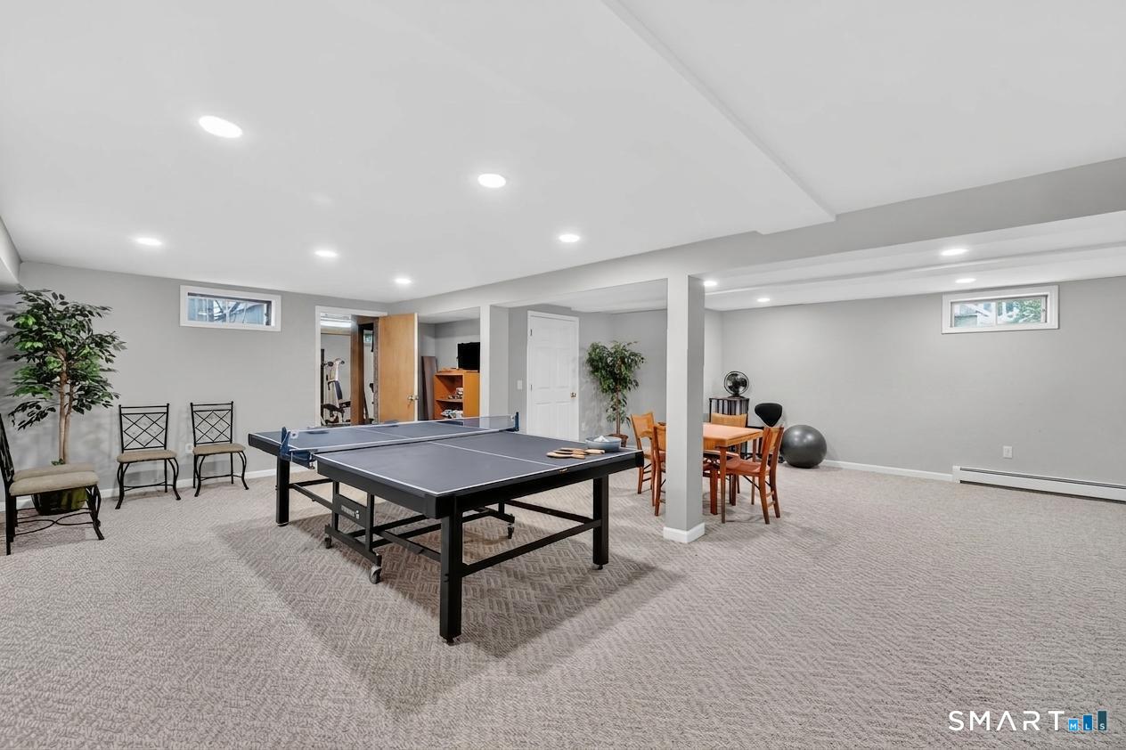 73 Harmony Hill Road
