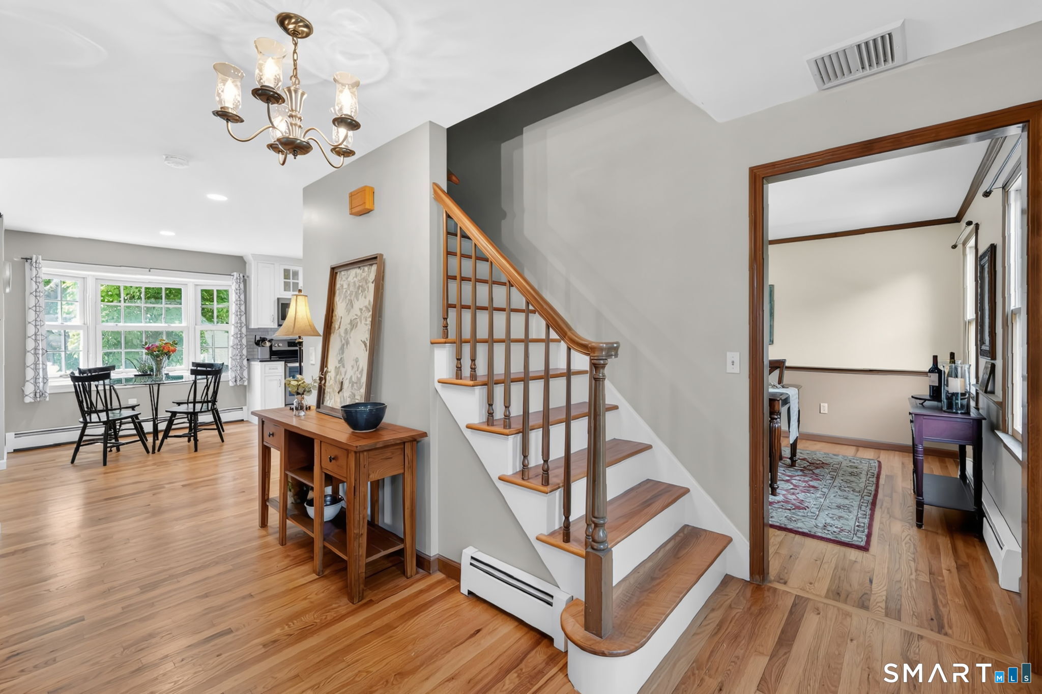 73 Harmony Hill Road