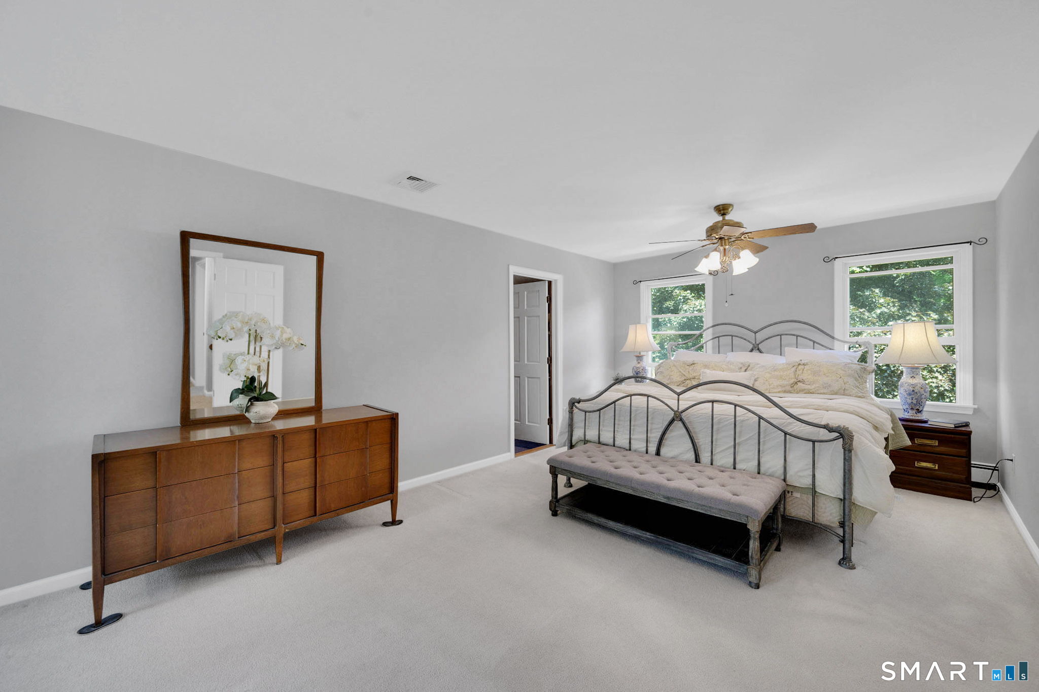 73 Harmony Hill Road