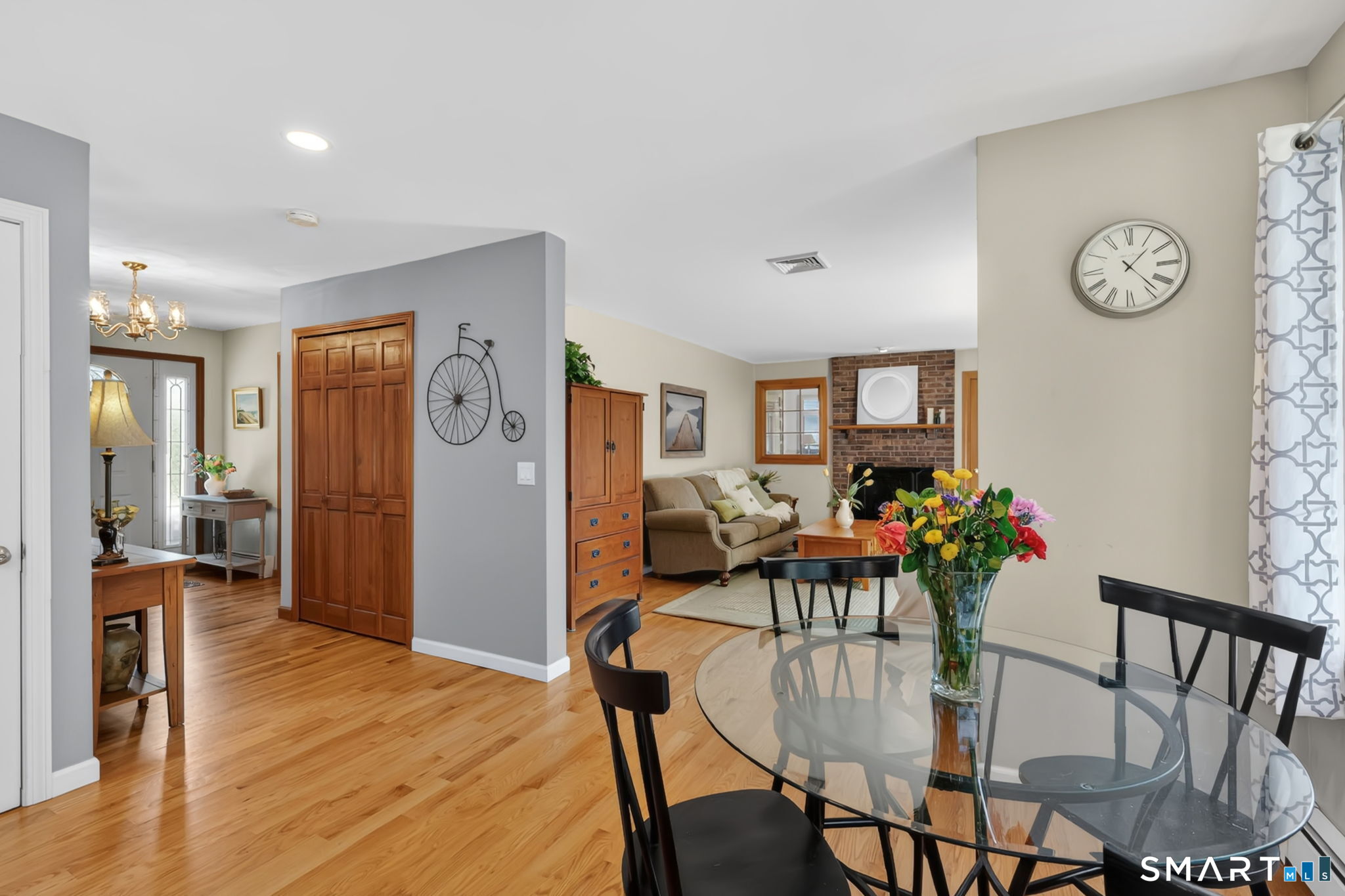 73 Harmony Hill Road