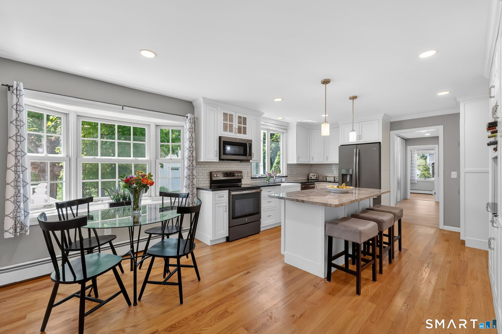 73 Harmony Hill Road