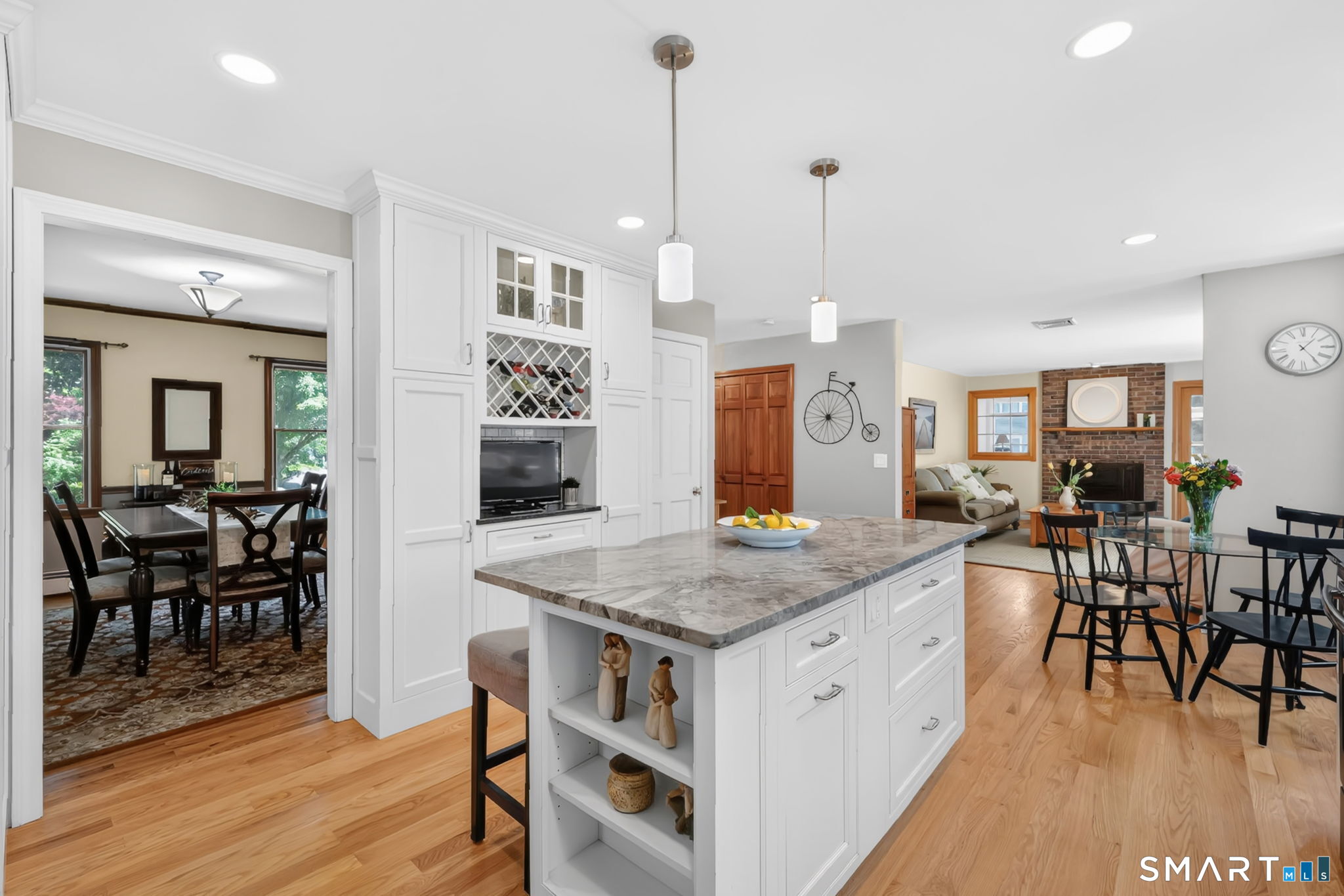 73 Harmony Hill Road