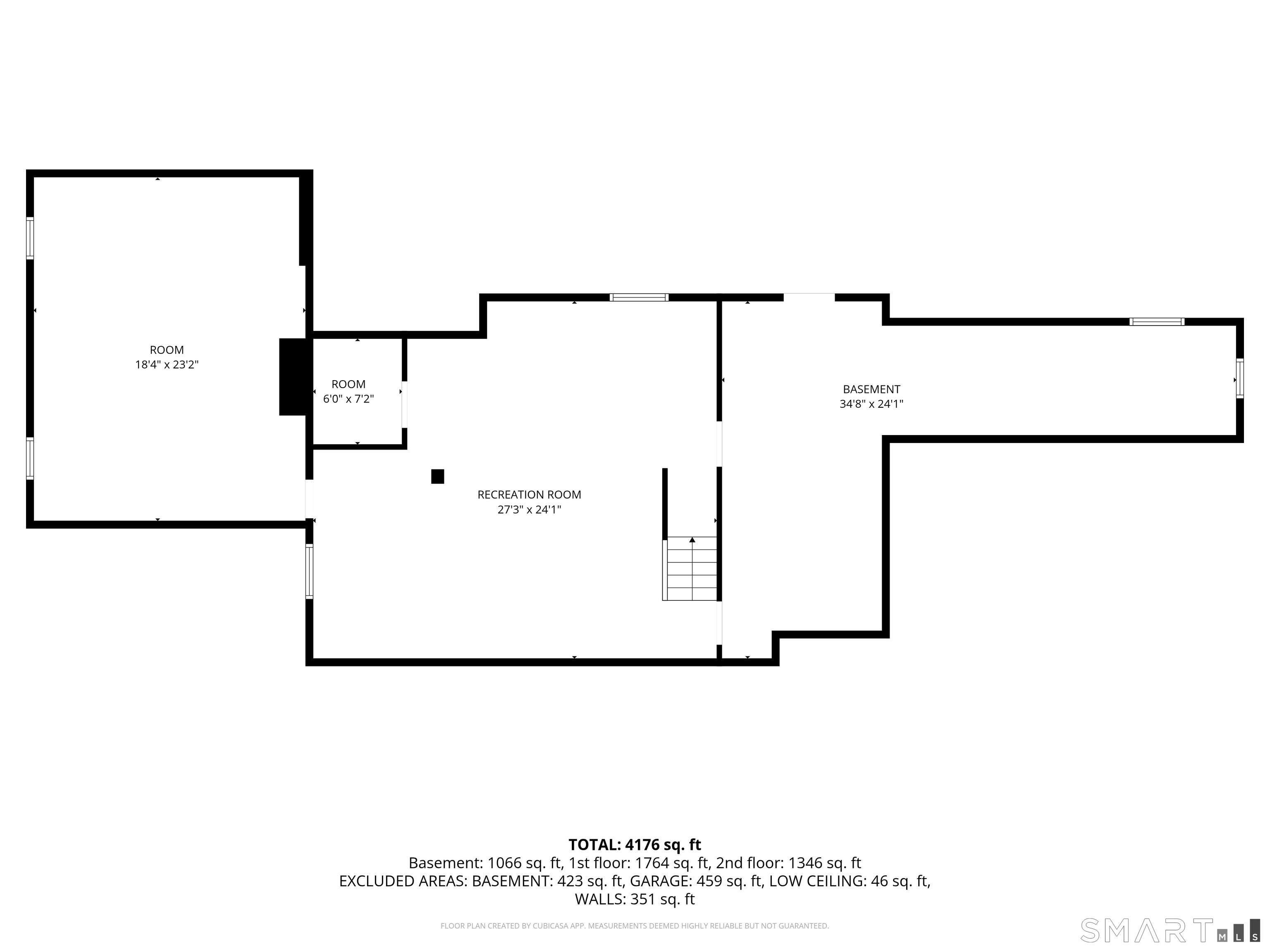 73 Harmony Hill Road