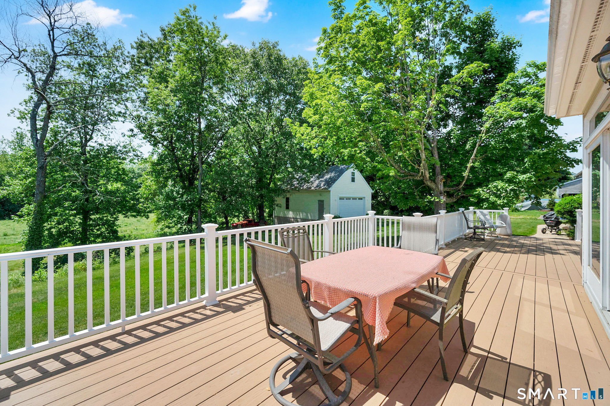 73 Harmony Hill Road