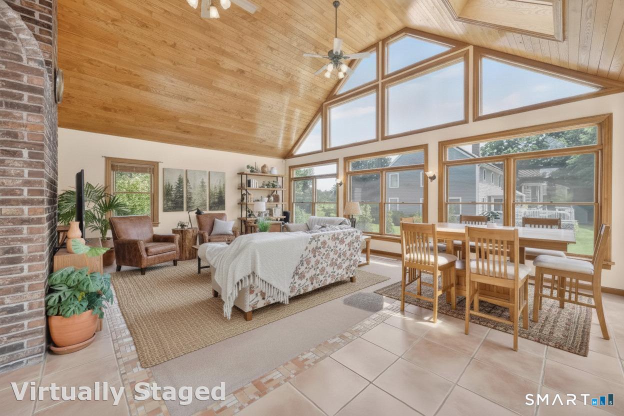 73 Harmony Hill Road
