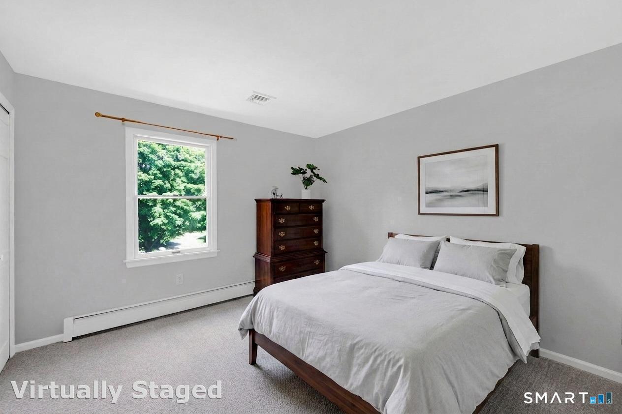 73 Harmony Hill Road
