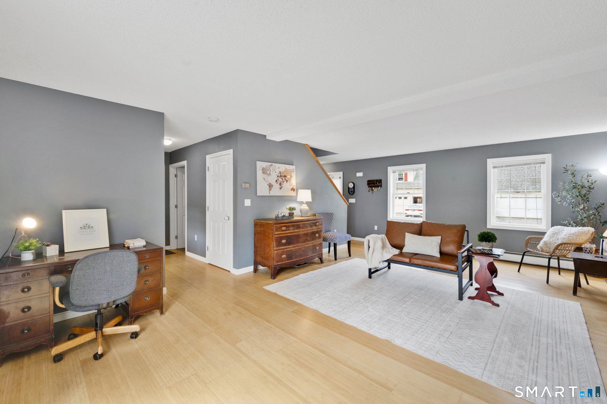 3 Woodcock Lane