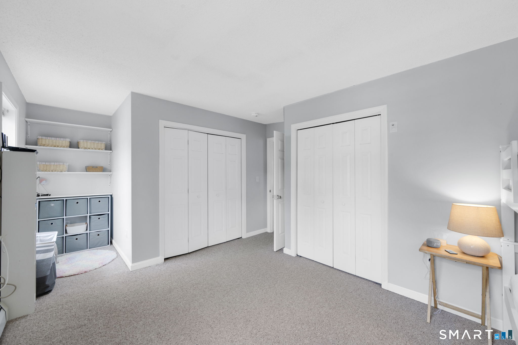 3 Woodcock Lane