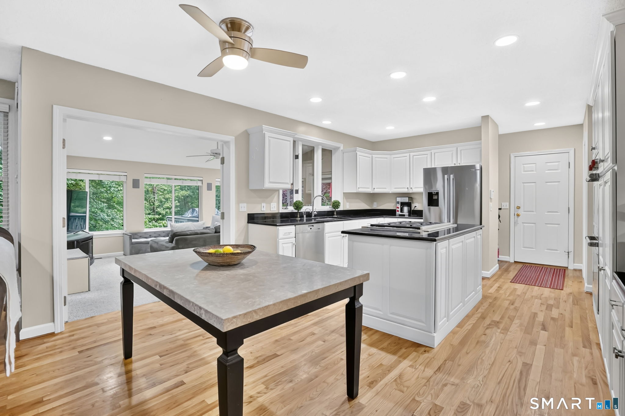 10 Sidney Way 10