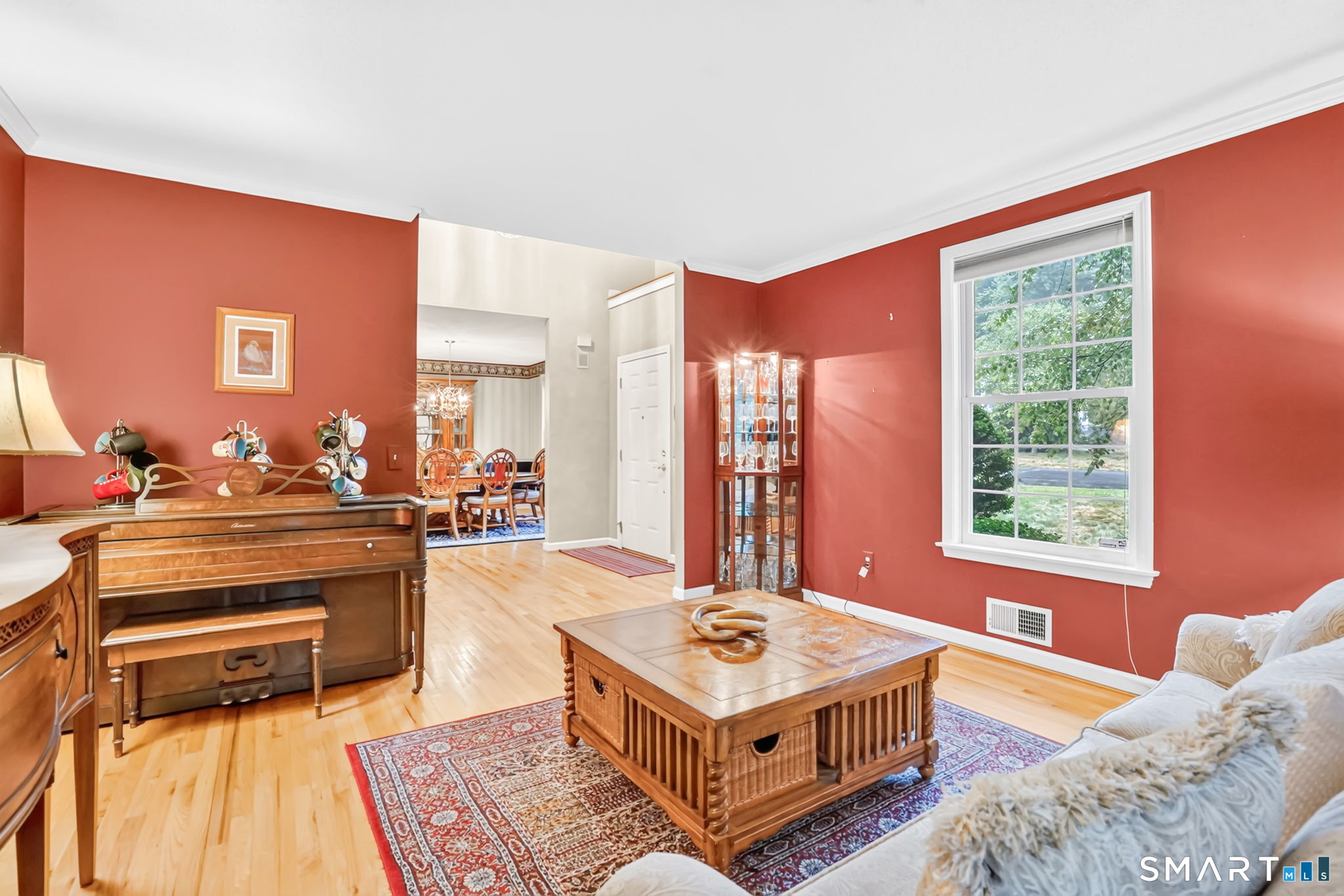 10 Sidney Way 10
