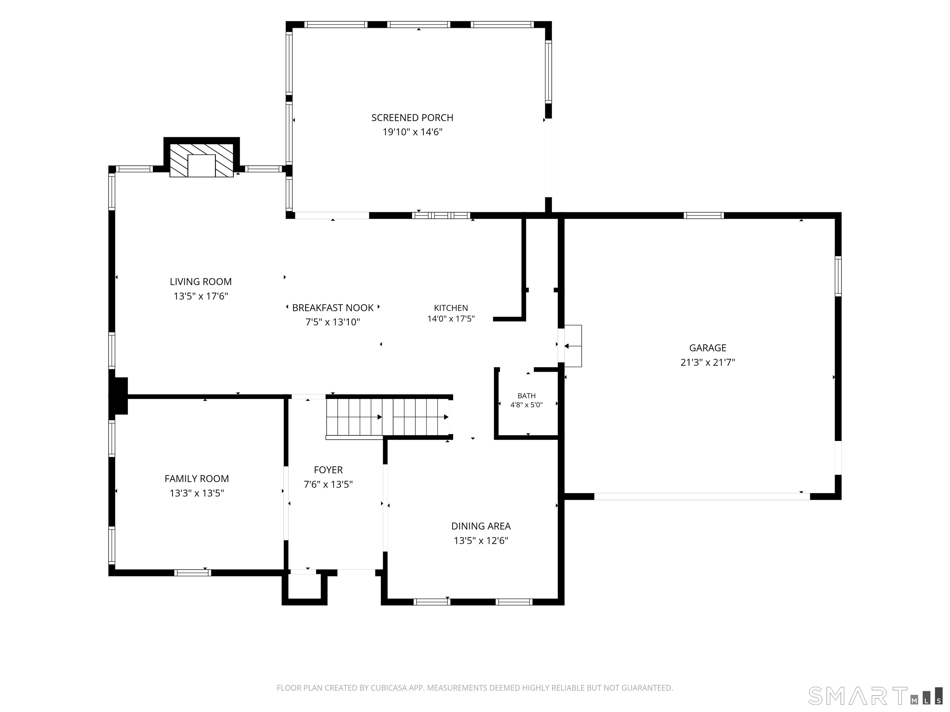 10 Sidney Way 10