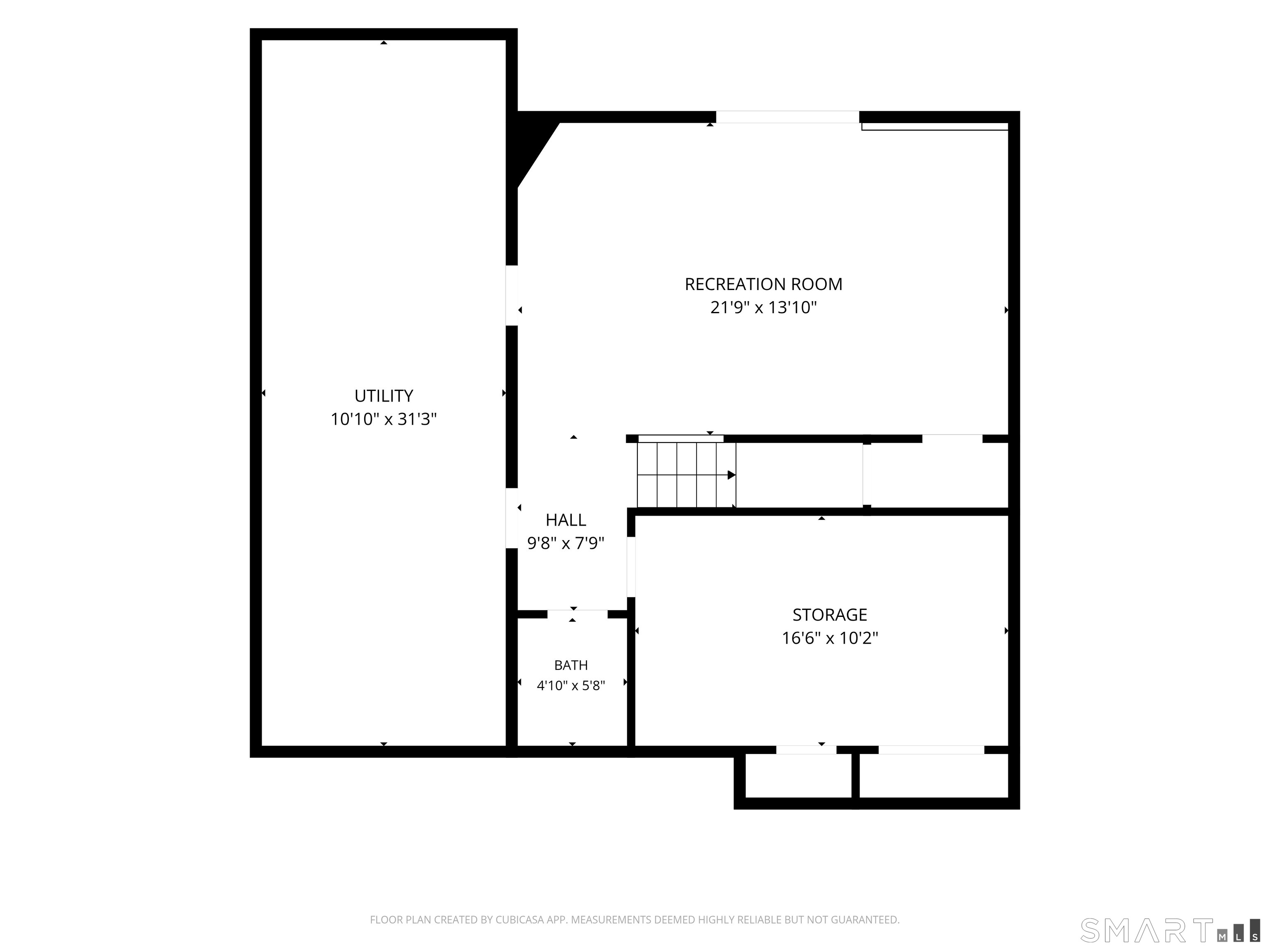 10 Sidney Way 10