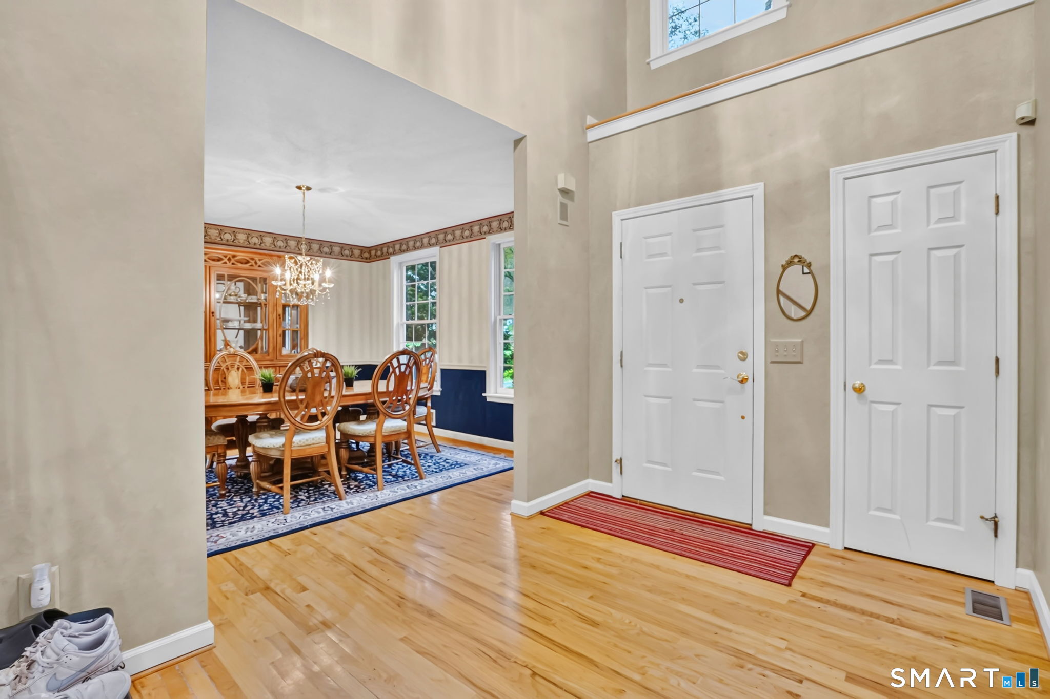 10 Sidney Way 10