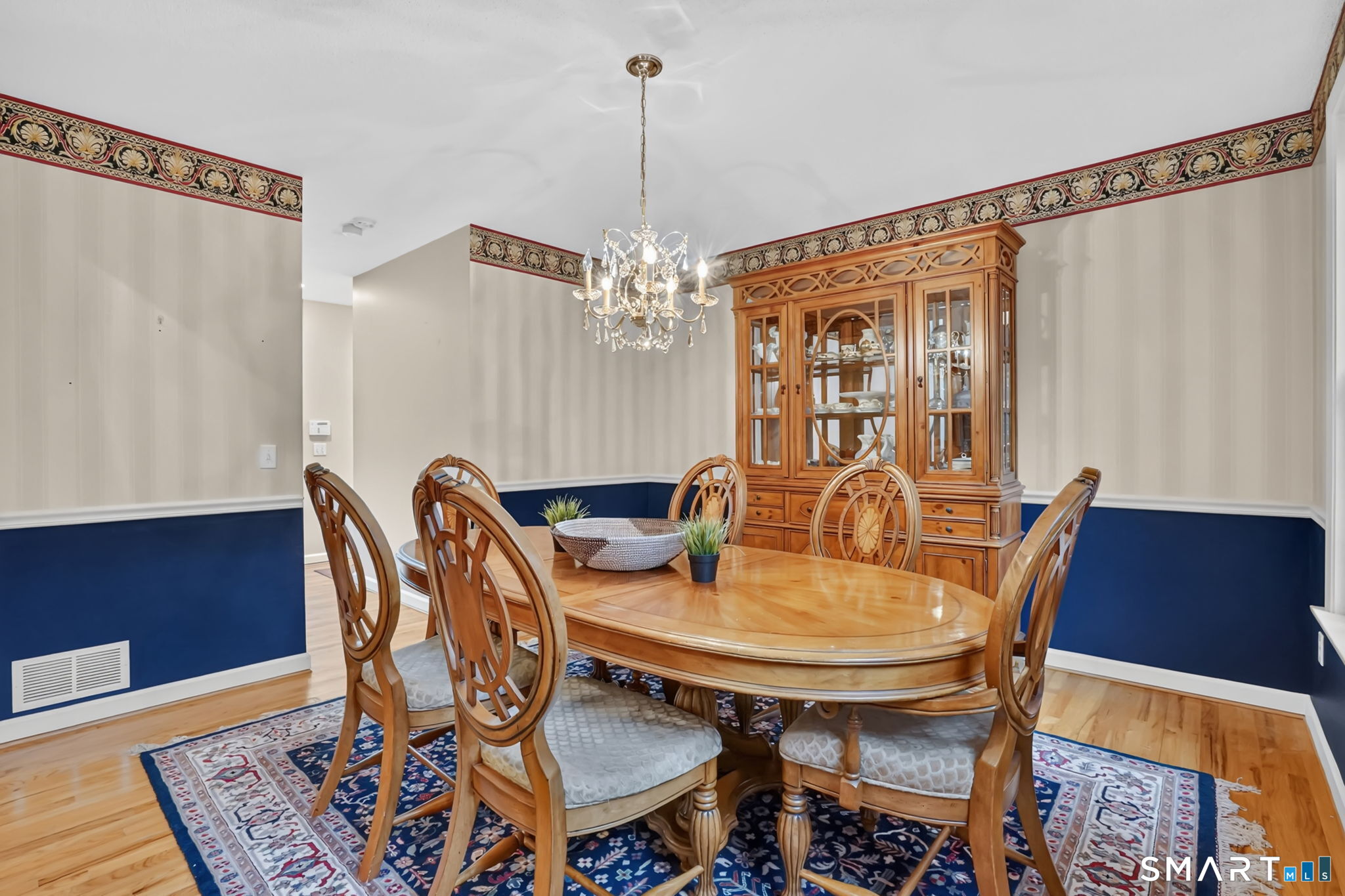 10 Sidney Way 10