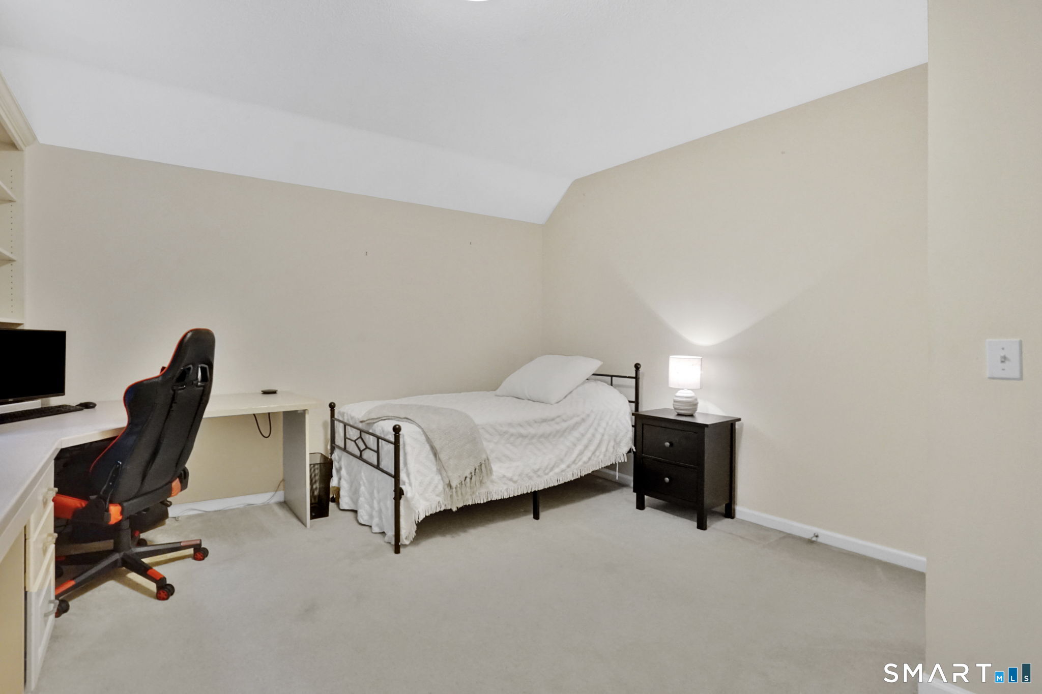 10 Sidney Way 10